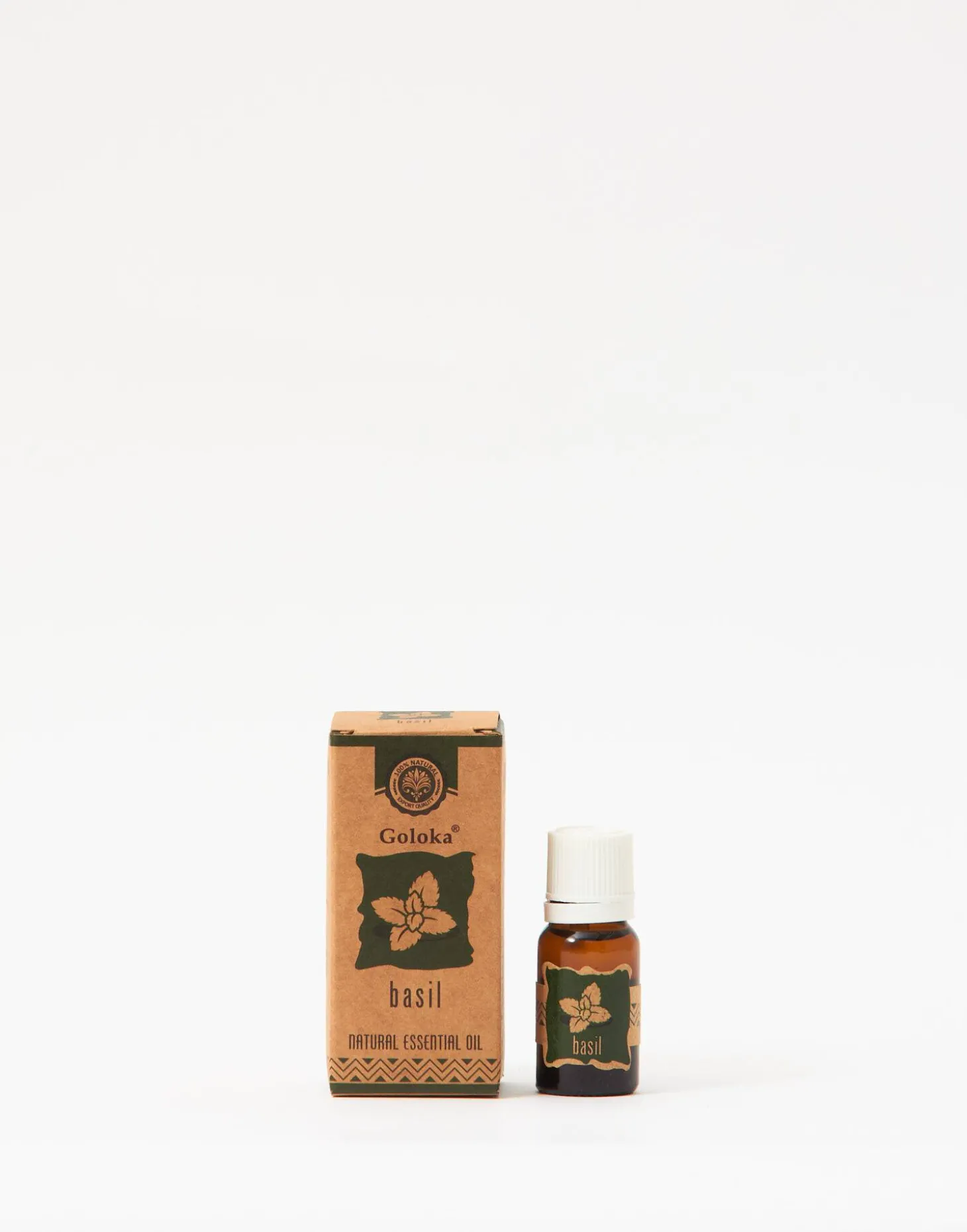 Natura Selection Aromas Y Difusores | Difusores>Aceite Esencial Concentrado 10 Ml