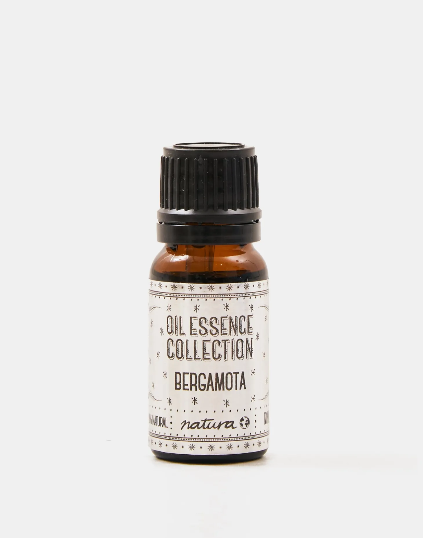 Natura Selection Aromas Y Difusores | Difusores>Aceite Esencial 10ml