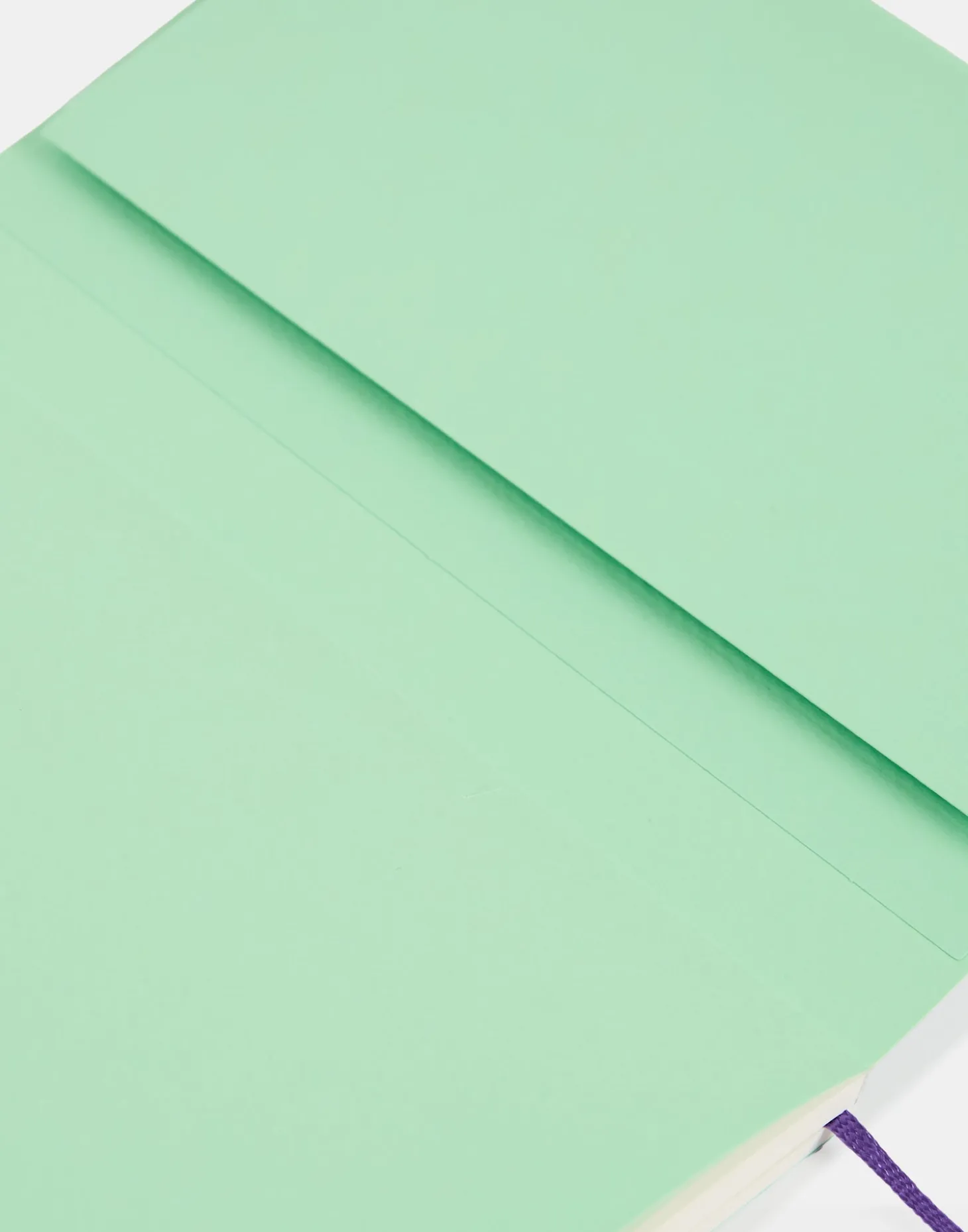 Natura Selection Agendas | Papelería>Agenda Escolar Color Semana Vista 2024-2025