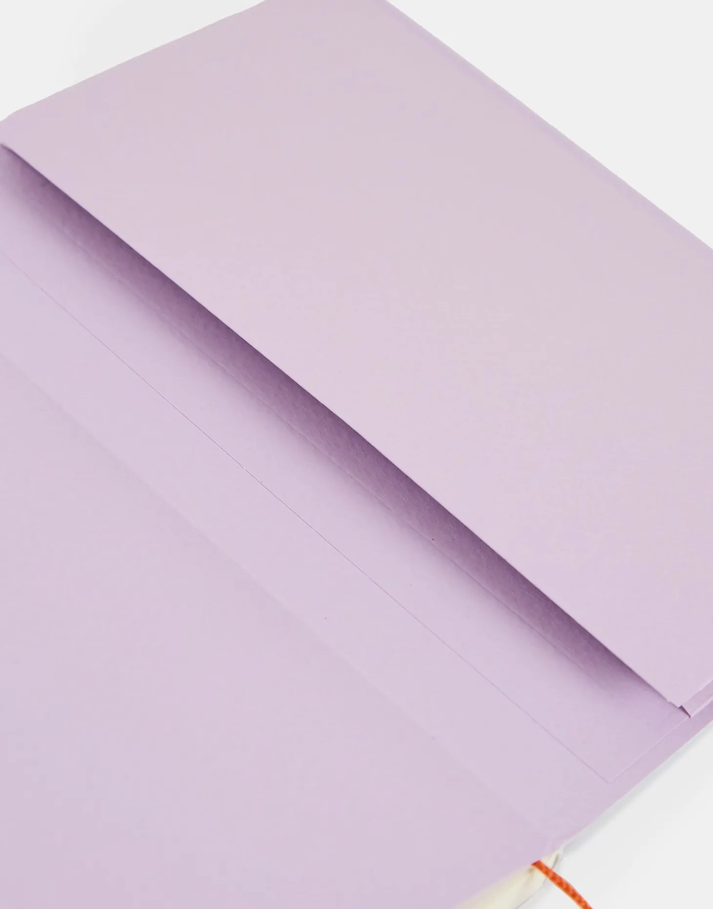 Natura Selection Agendas | Papelería>Agenda Escolar Color Semana Vista 2024-2025