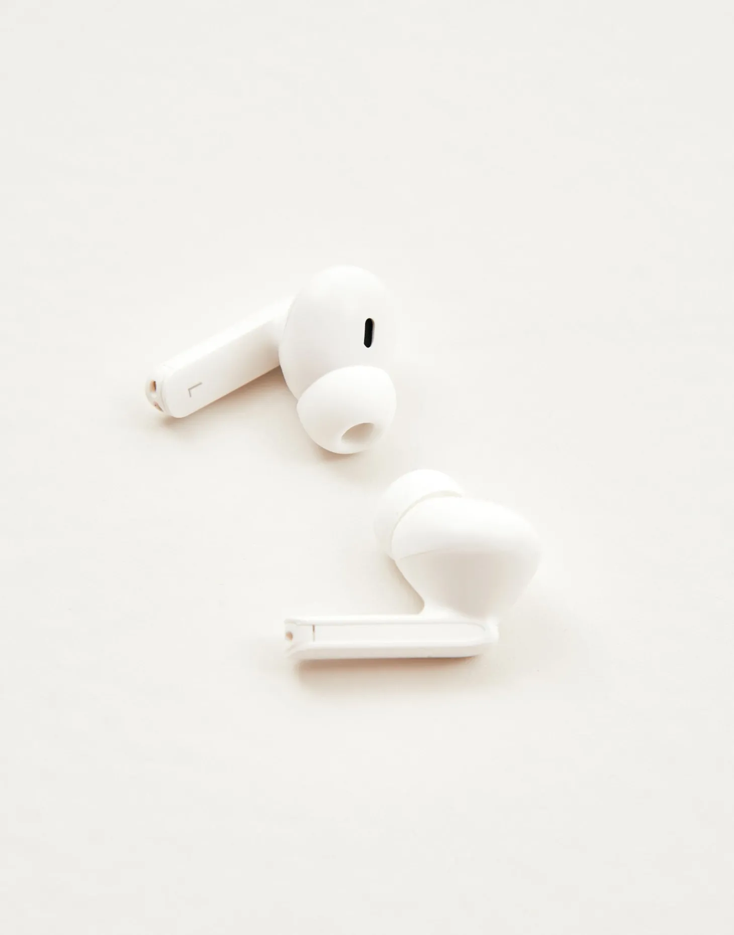 Natura Selection Viaje | Electrónica Y Gadget>Airpods Corcho