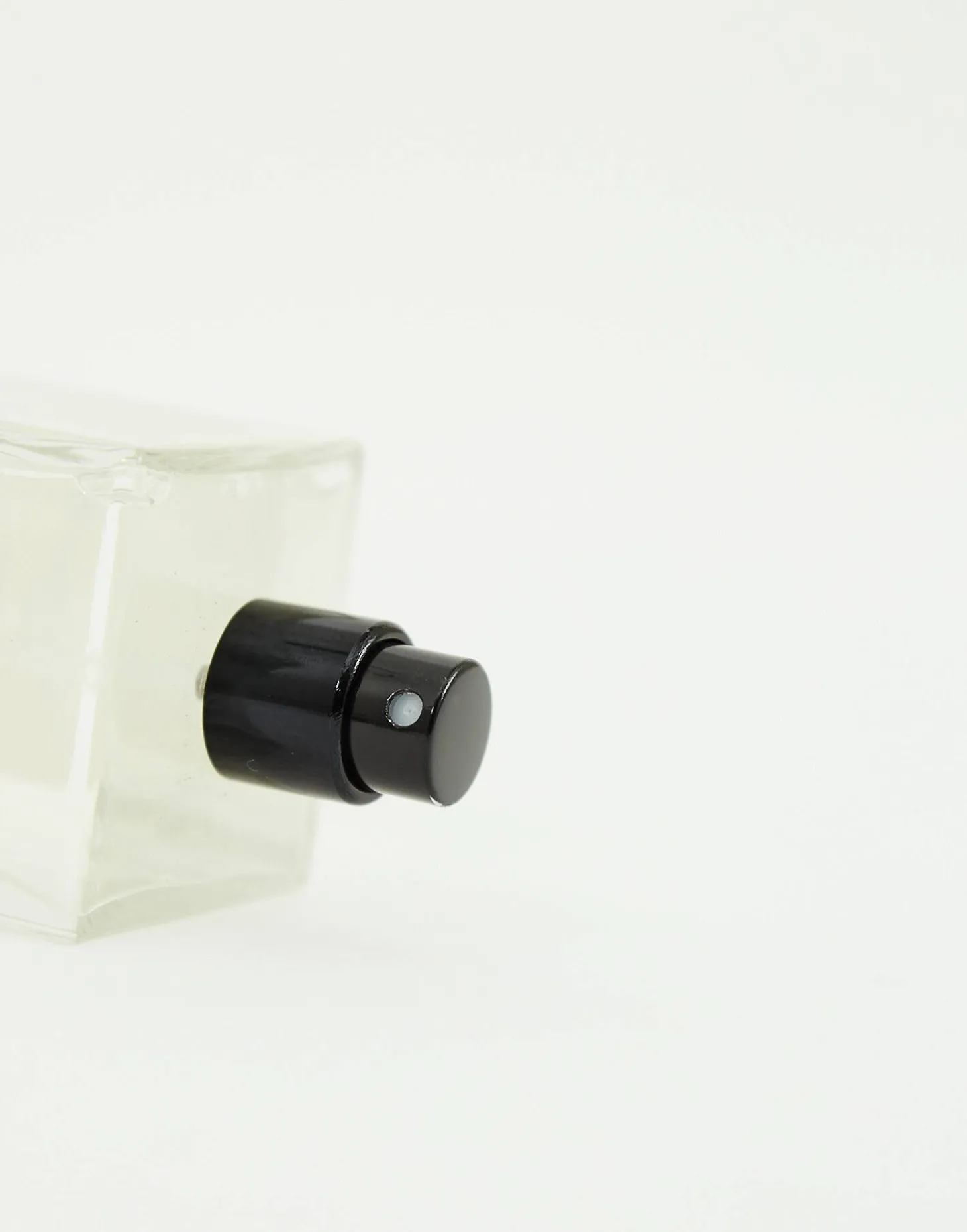 Natura Selection Aromas Y Difusores>Ambientador Spray Cereria Mollá