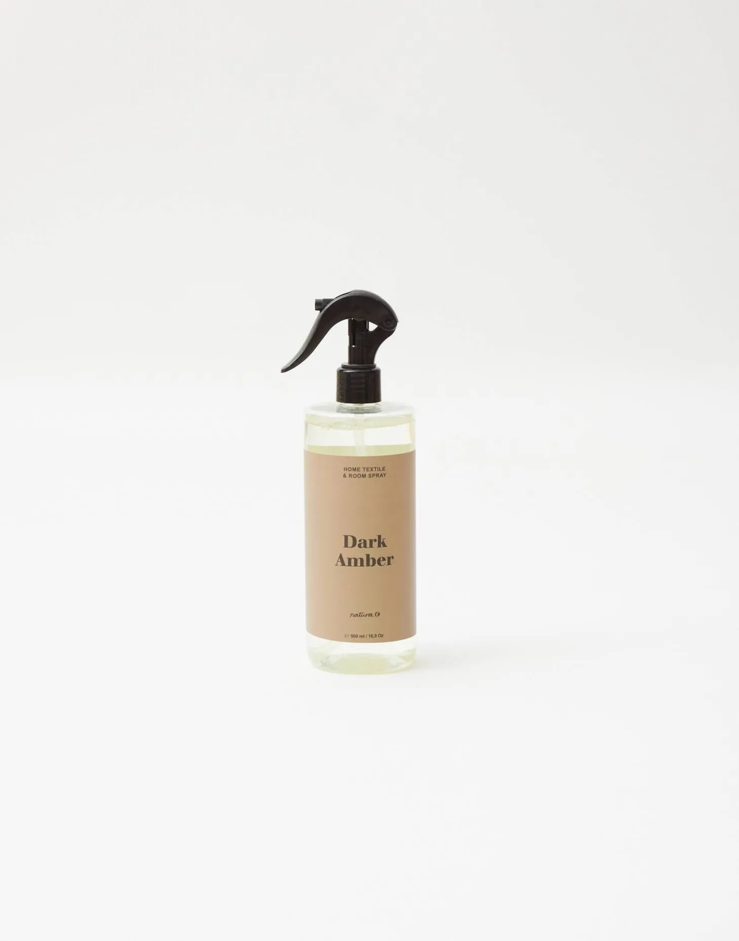 Natura Selection Aromas Y Difusores>Ambientador Spray Colors