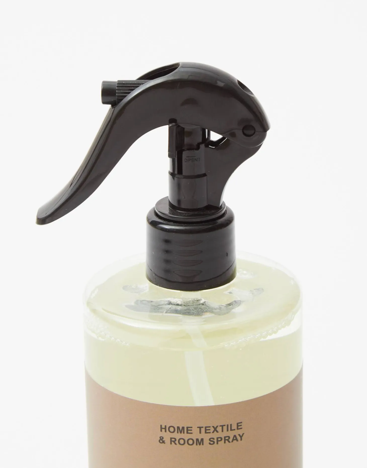 Natura Selection Aromas Y Difusores>Ambientador Spray Colors