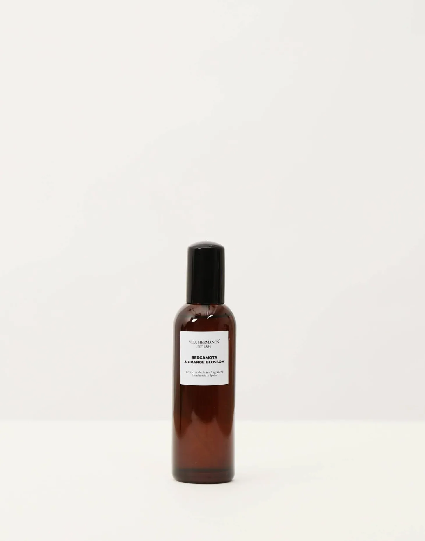 Natura Selection Aromas Y Difusores>Ambientador Spray 100ml Apothecary