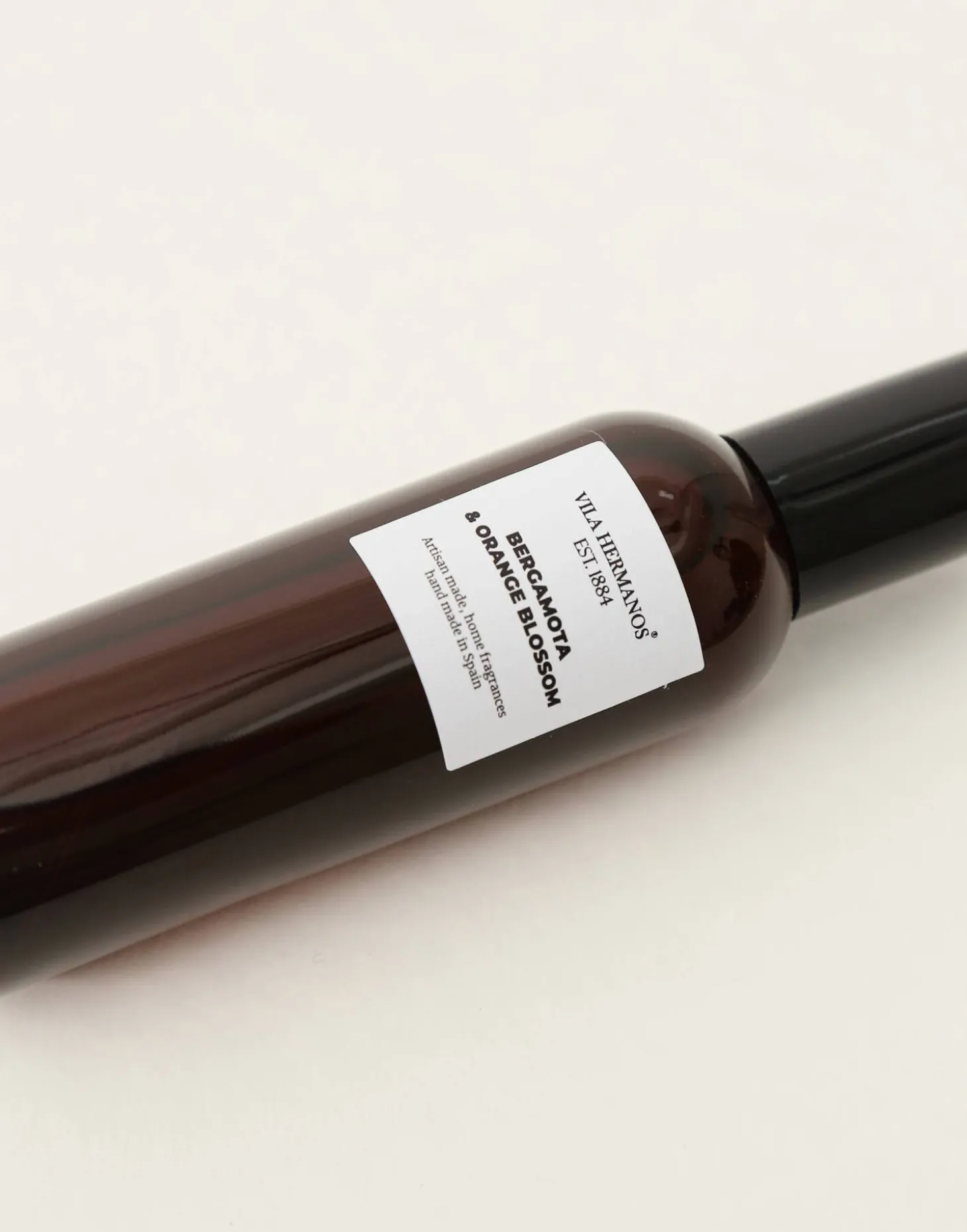 Natura Selection Aromas Y Difusores>Ambientador Spray 100ml Apothecary