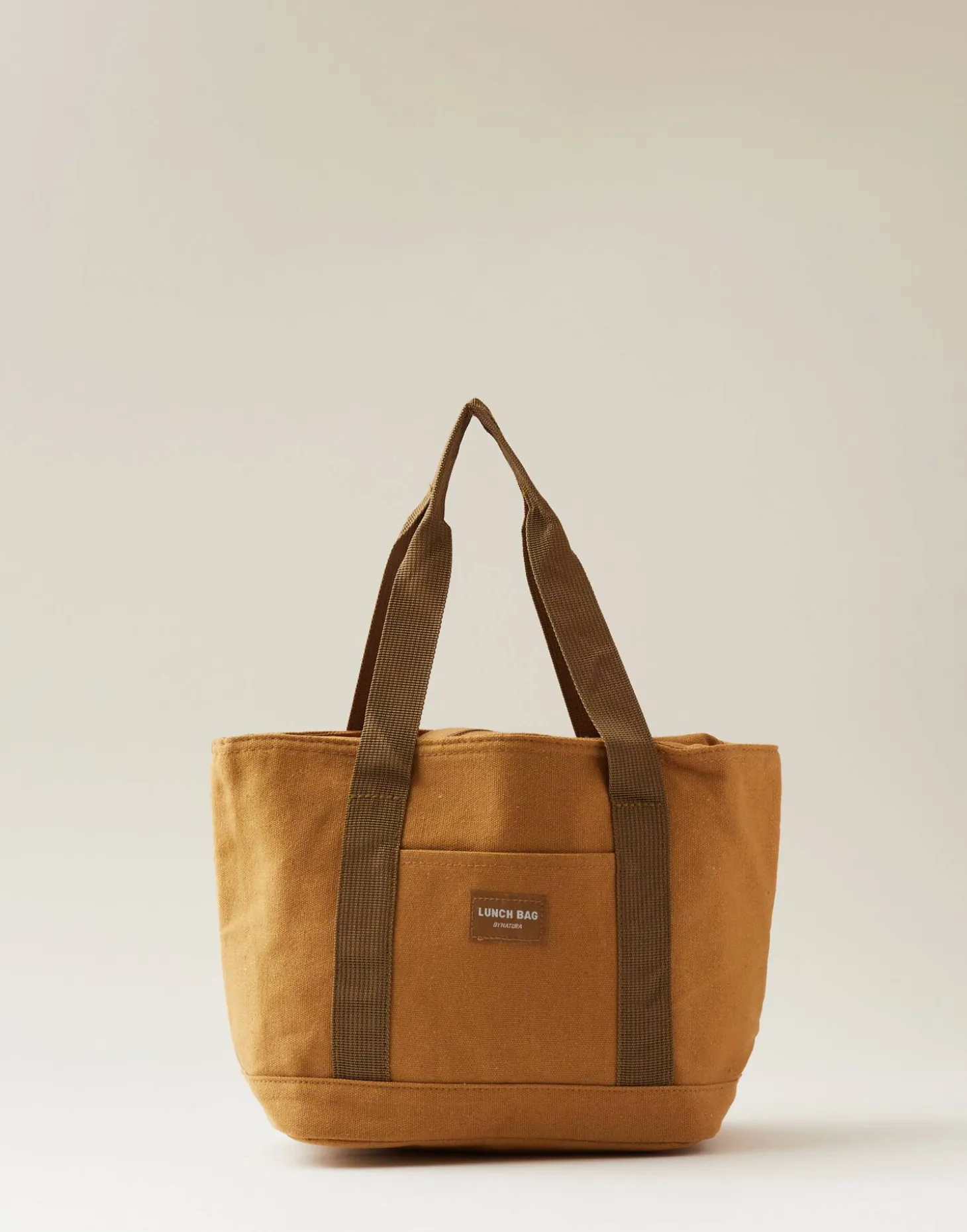 Natura Selection Cocina>Bolsa Lunch Bag