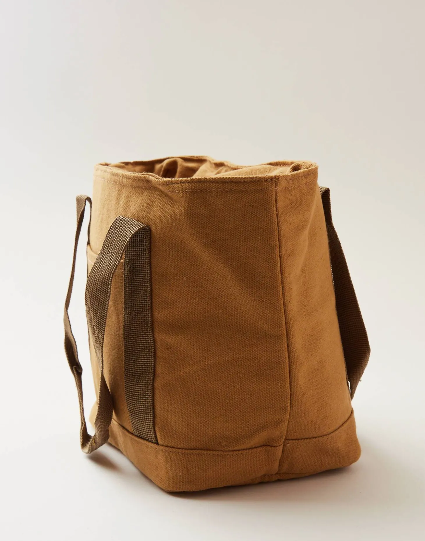 Natura Selection Cocina>Bolsa Lunch Bag