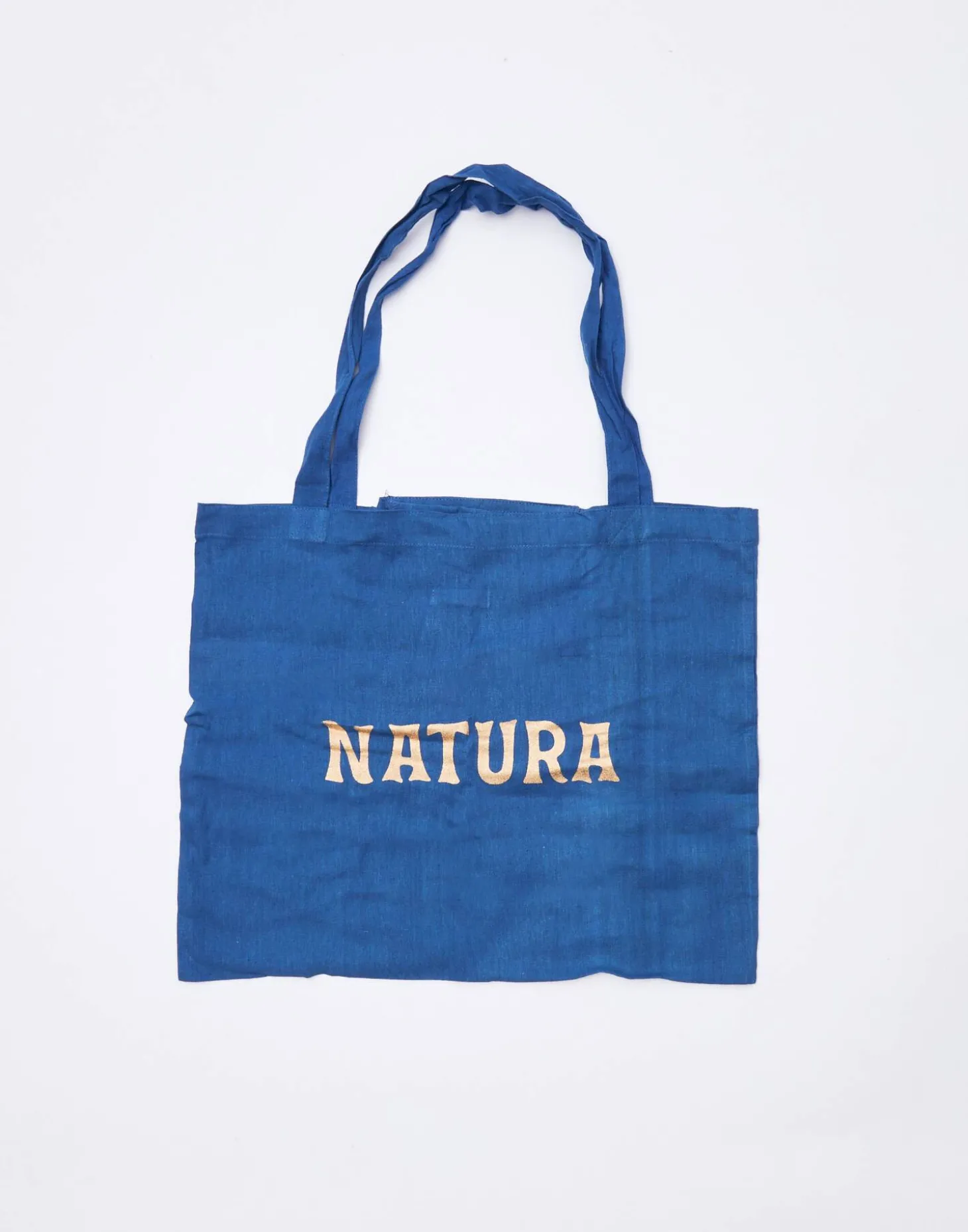 Natura Selection Mochilas Y Bolsas>Bolsa Tote Bag Lisa Plegable