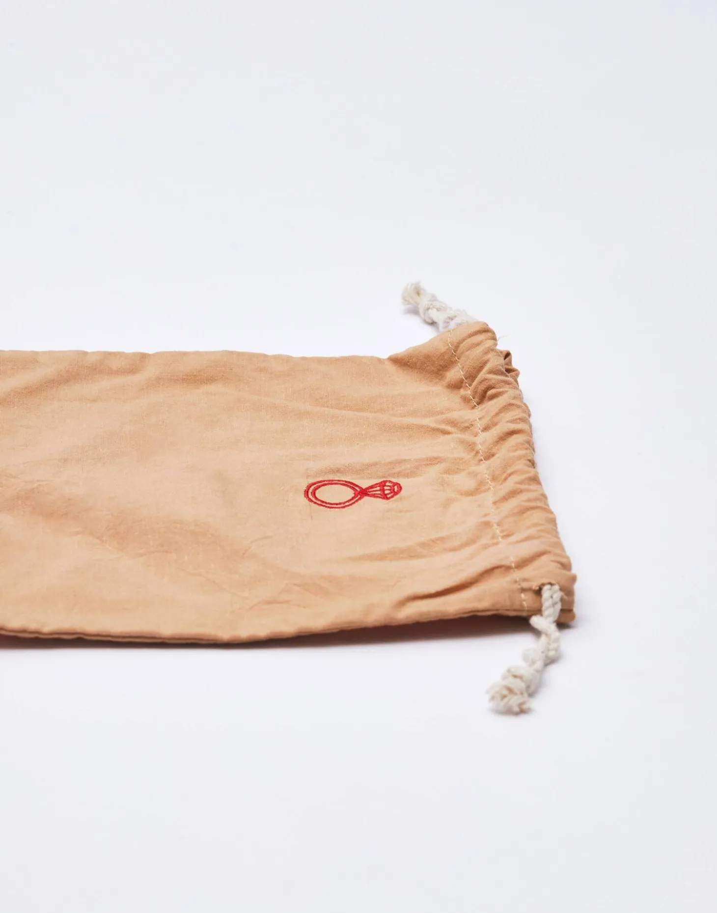 Natura Selection Viaje | Mochilas Y Bolsas>Bolsita Para Bisutería