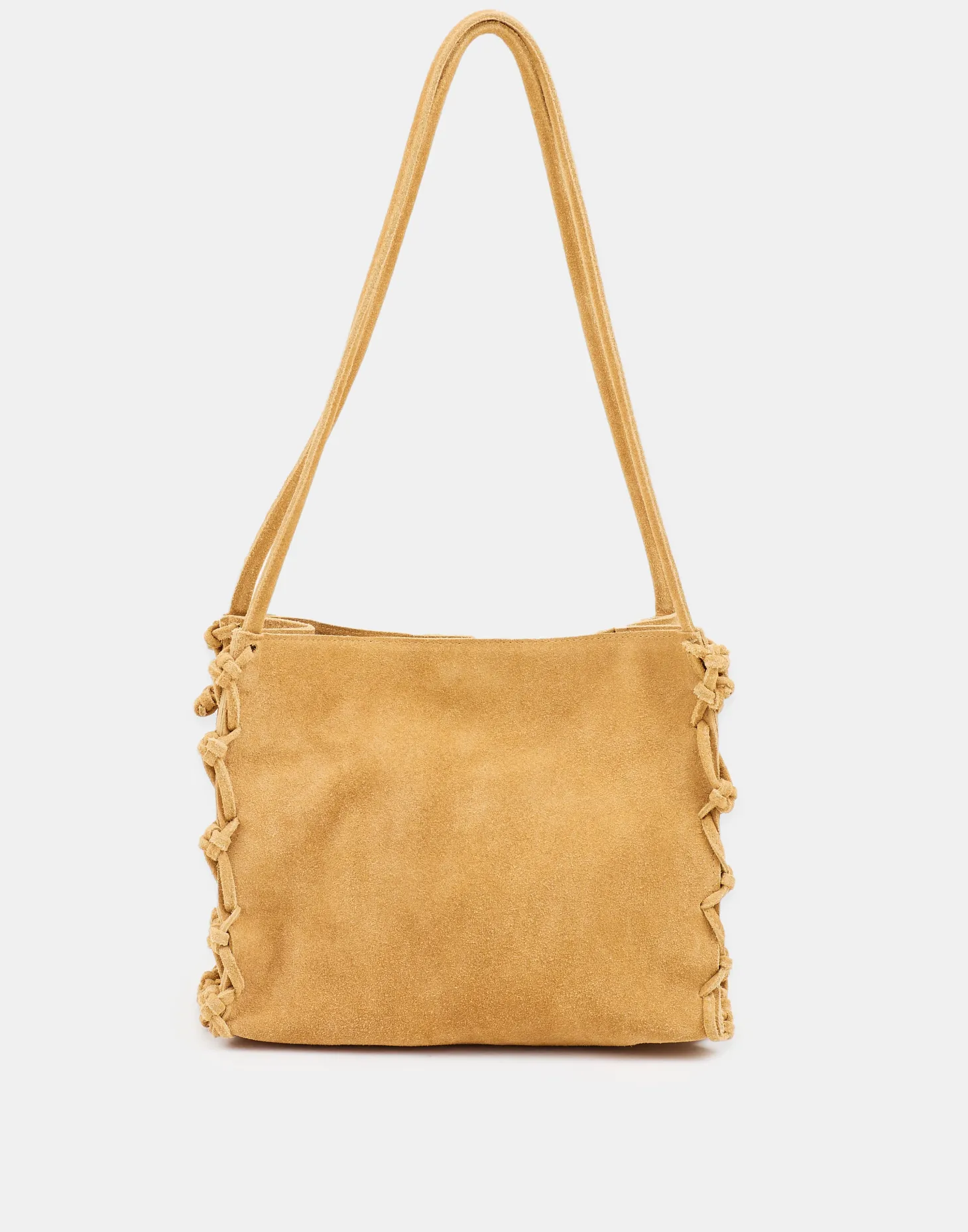 Natura Selection Bolsos Y Monederos>Bolso Duna
