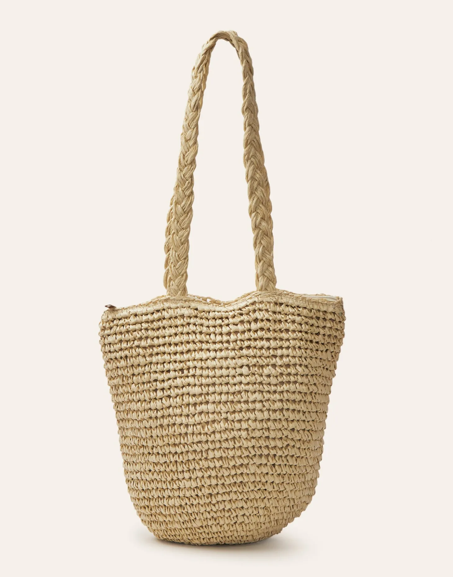 Natura Selection Bolsos Y Monederos>Bolso Namibi