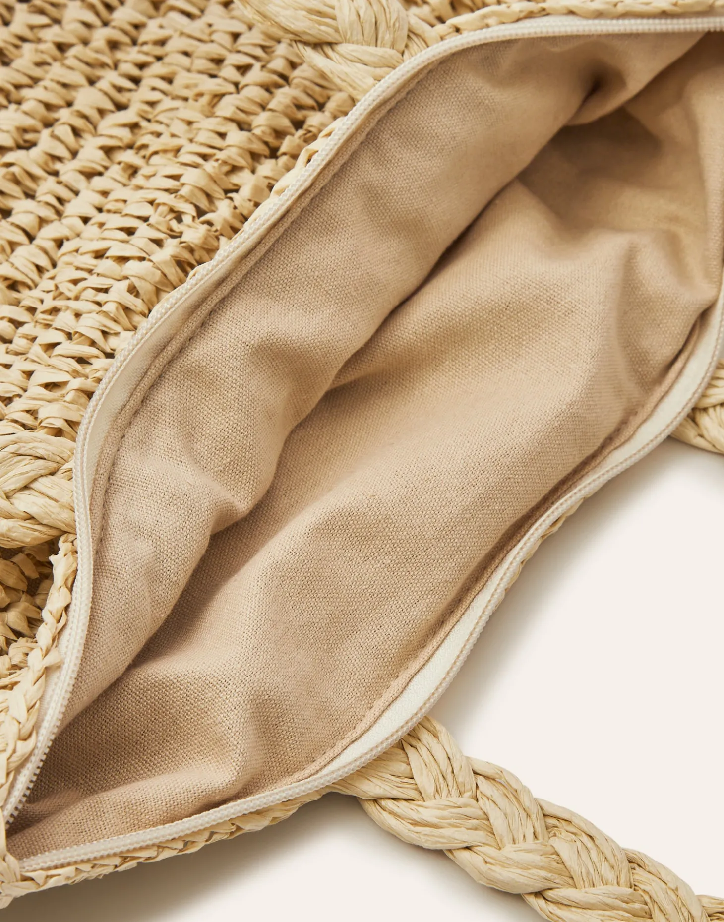 Natura Selection Bolsos Y Monederos>Bolso Namibi