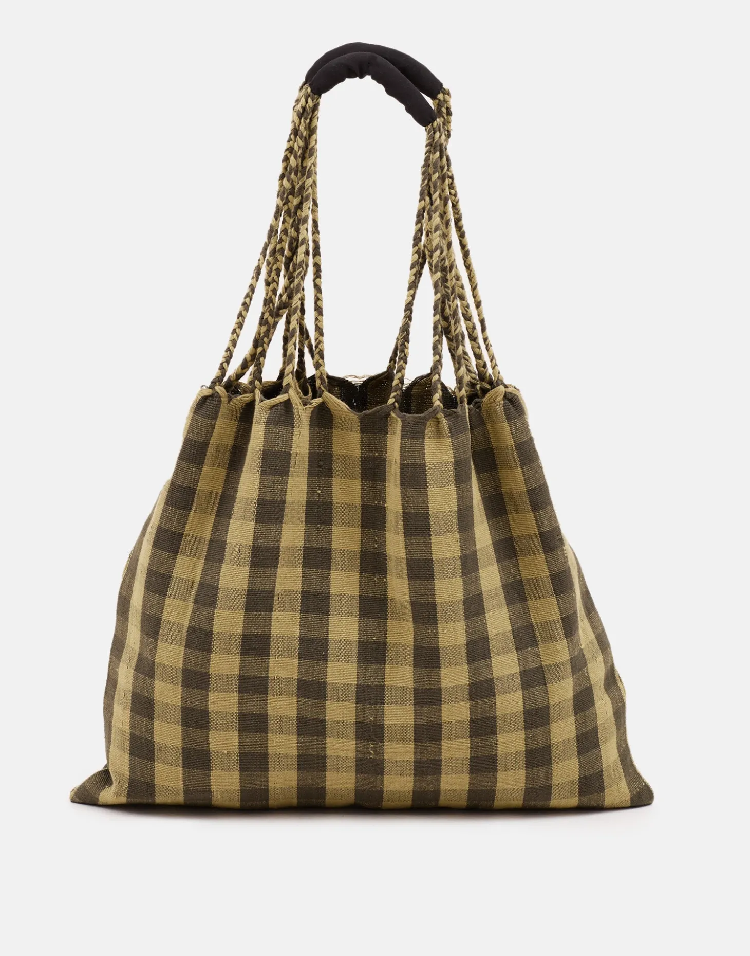 Natura Selection Bolsos Y Monederos>Bolso Vichy