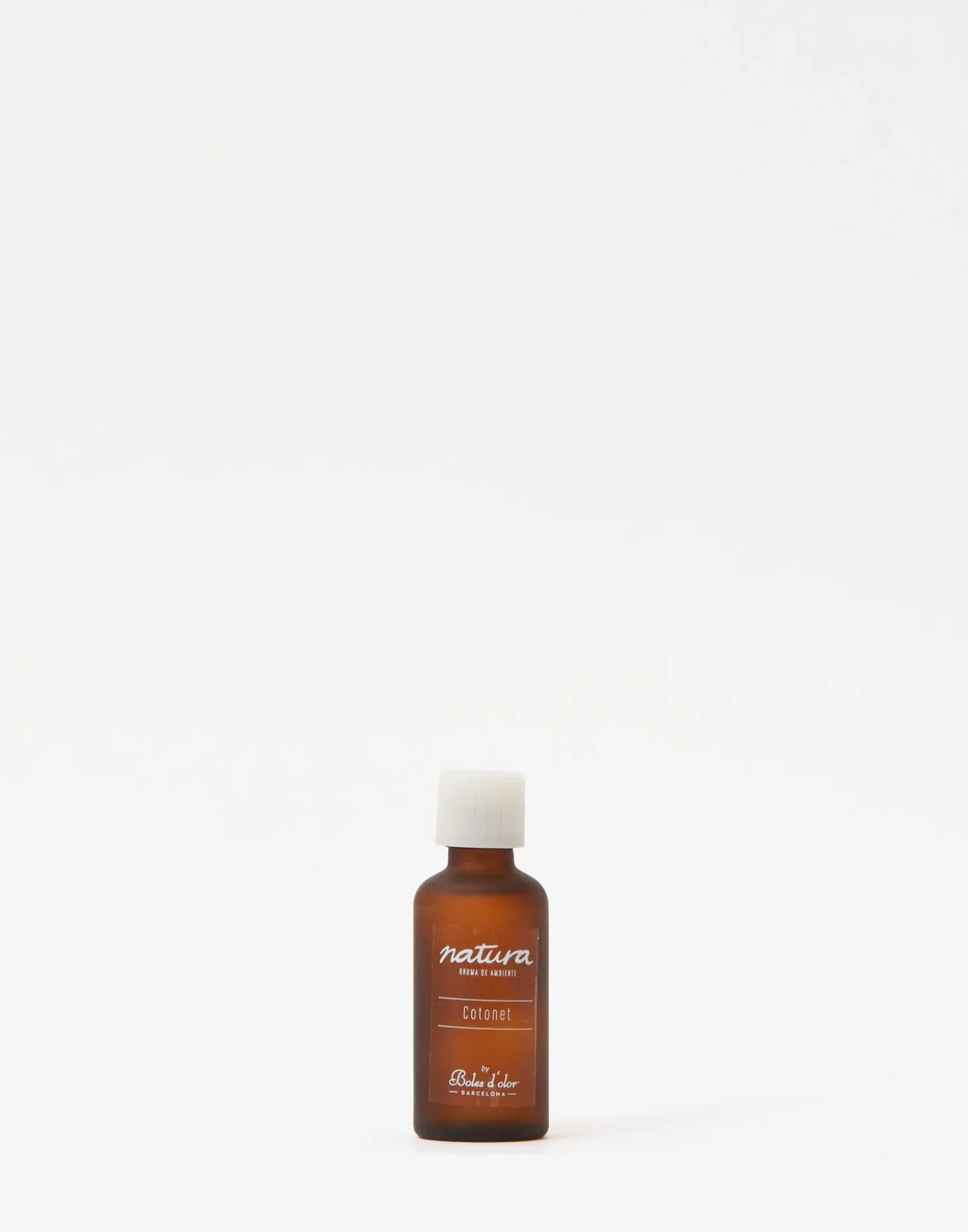 Natura Selection Aromas Y Difusores>Bruma Boles D'olor 50 Ml
