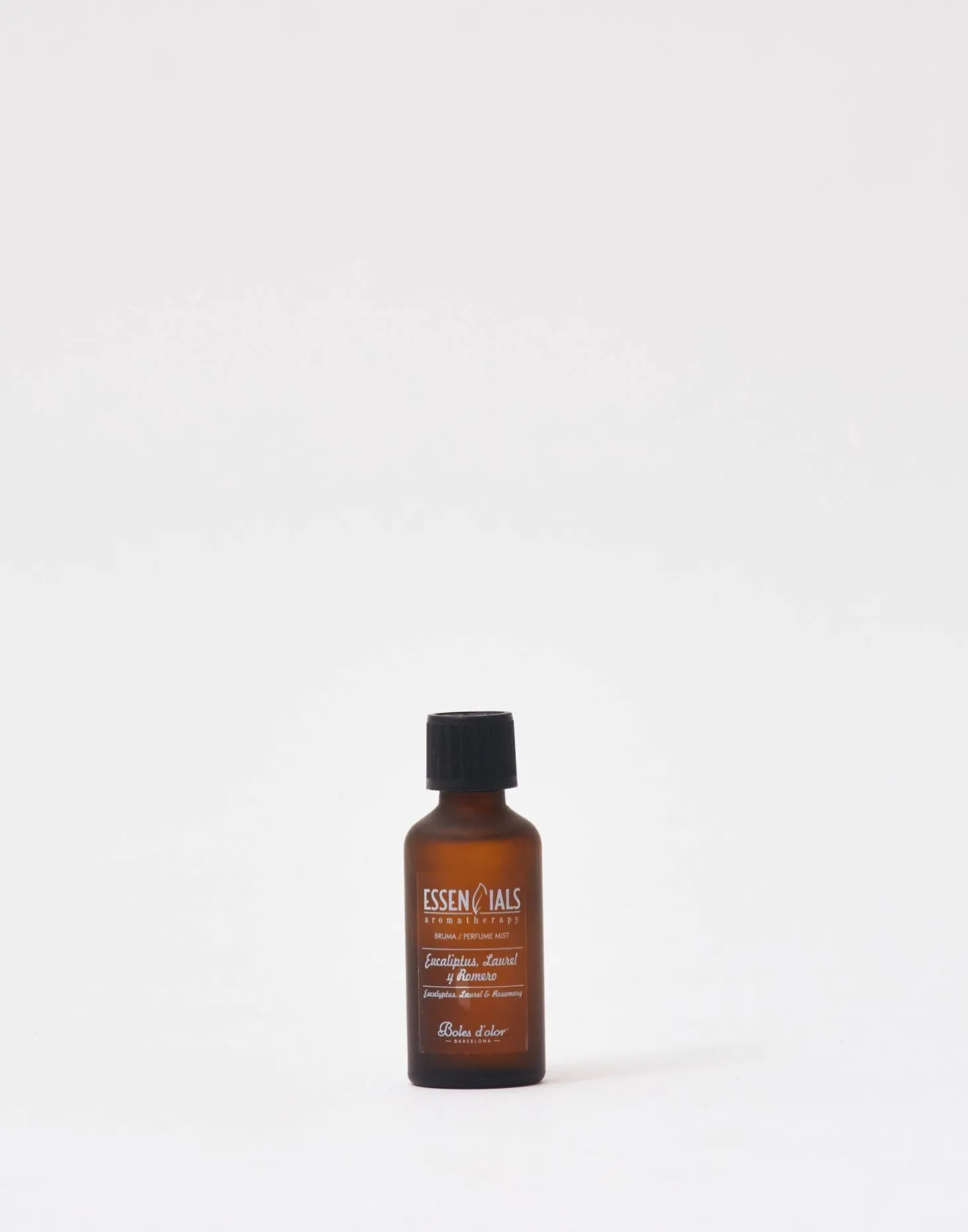 Natura Selection Aromas Y Difusores>Bruma Boles D'olor 50ml