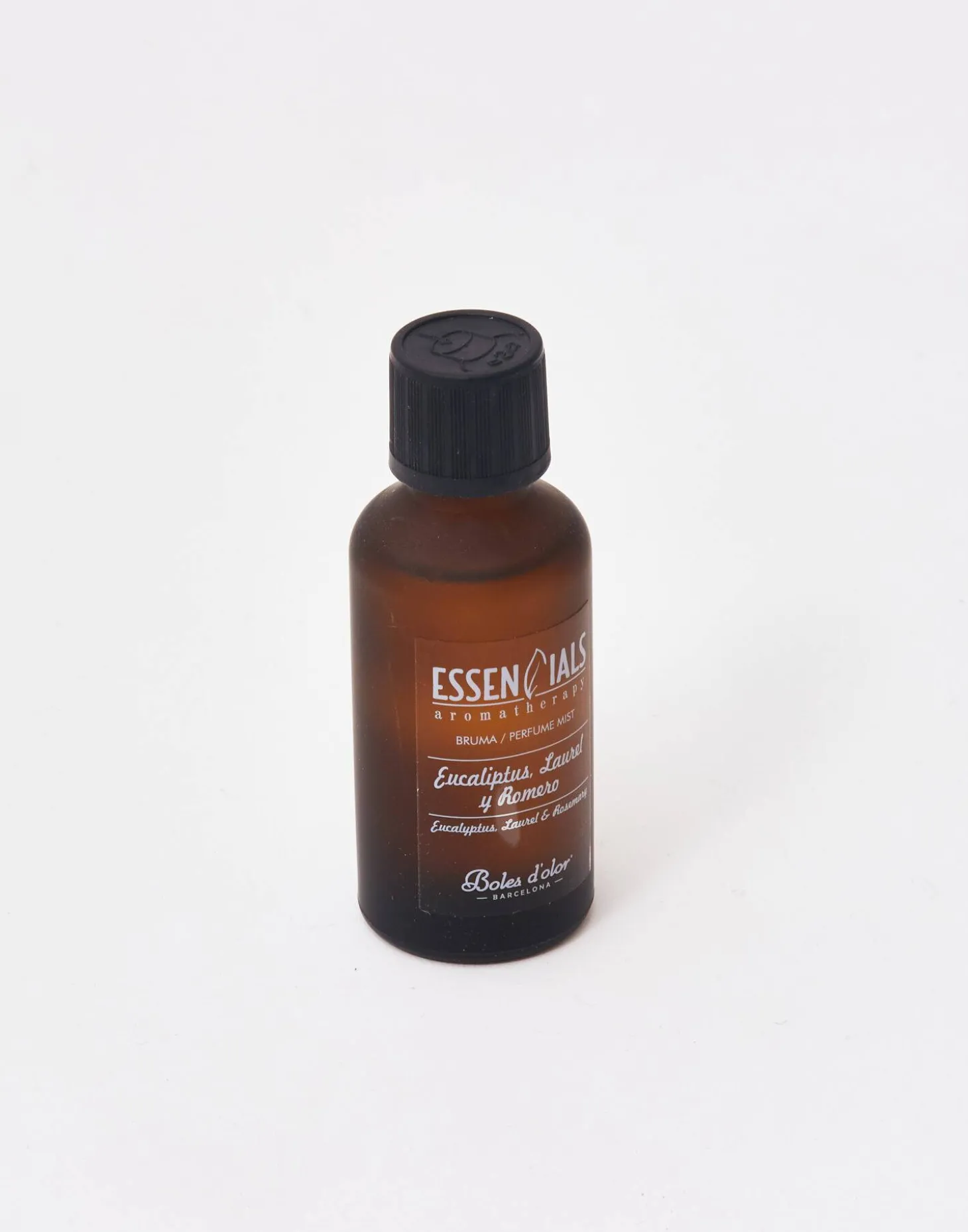 Natura Selection Aromas Y Difusores>Bruma Boles D'olor 50ml