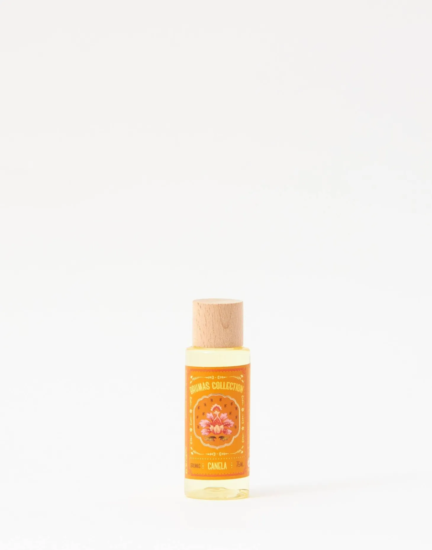 Natura Selection Aromas Y Difusores>Brumas Olor 75 Ml