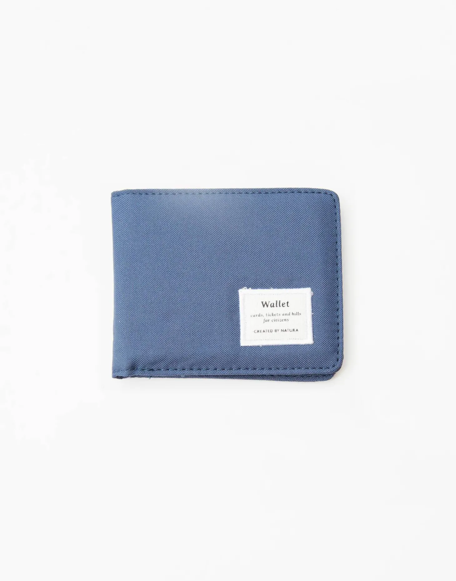 Natura Selection Bolsos Y Monederos>Cartera