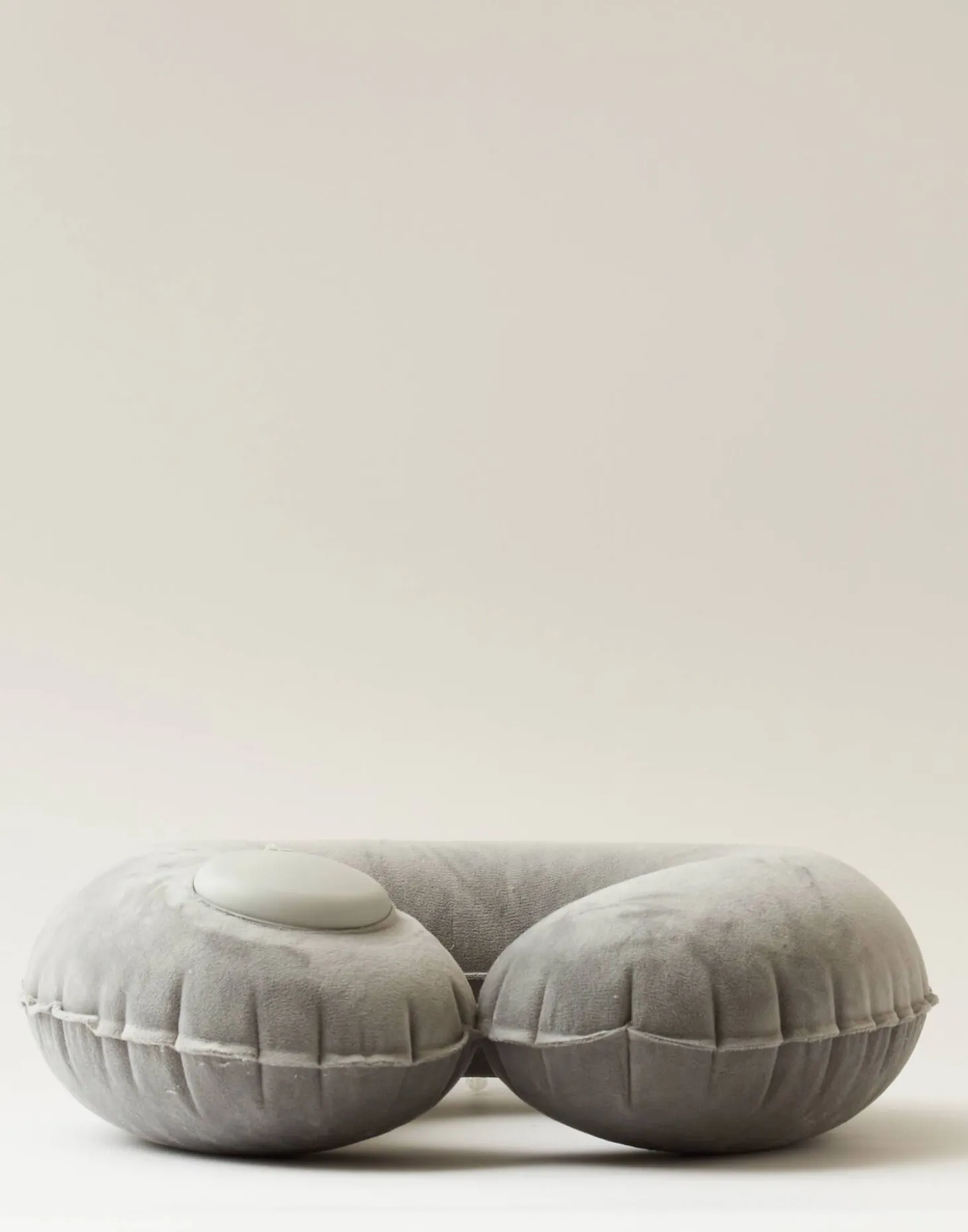 Natura Selection Viaje>Cervical Hinchable