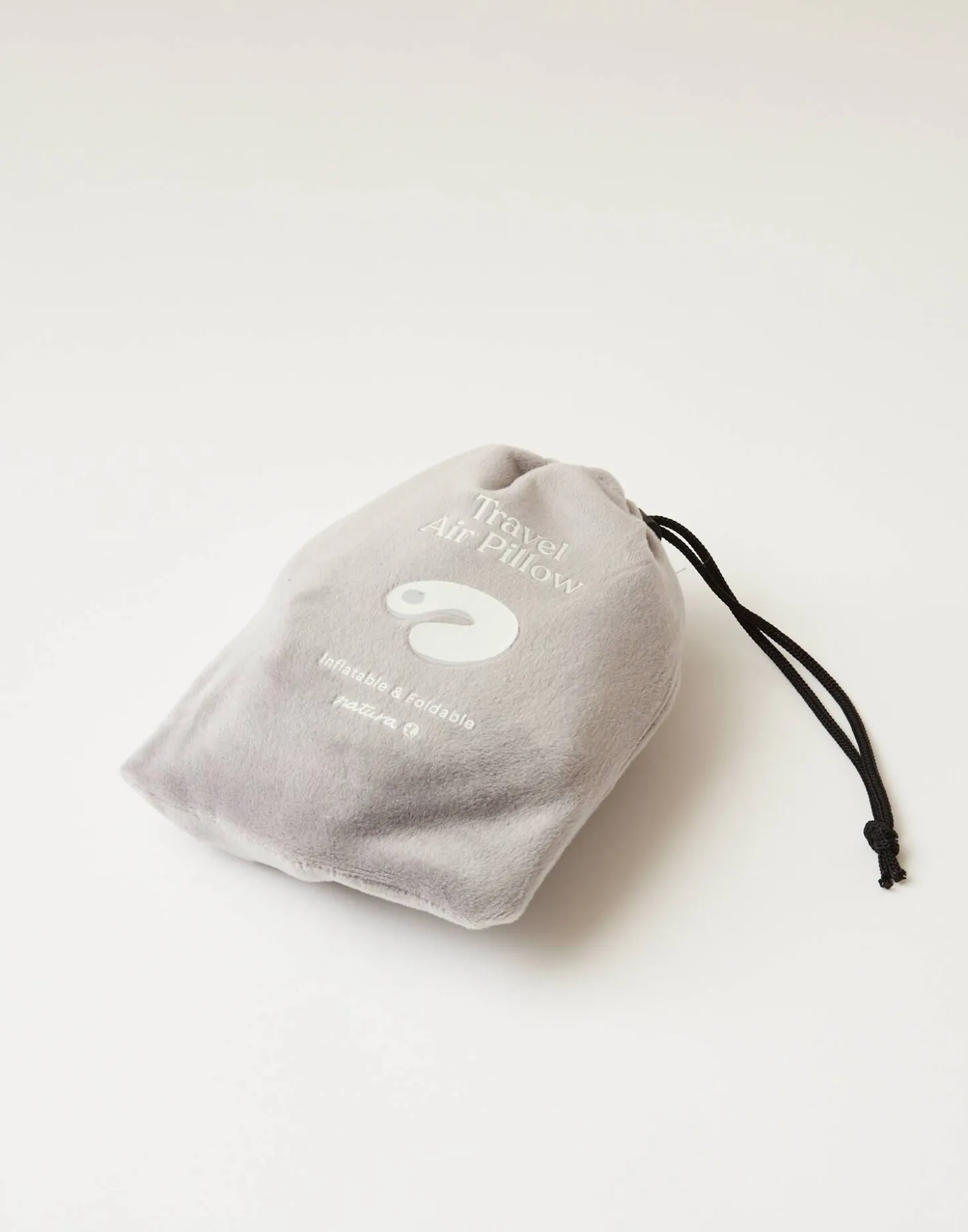 Natura Selection Viaje>Cervical Hinchable