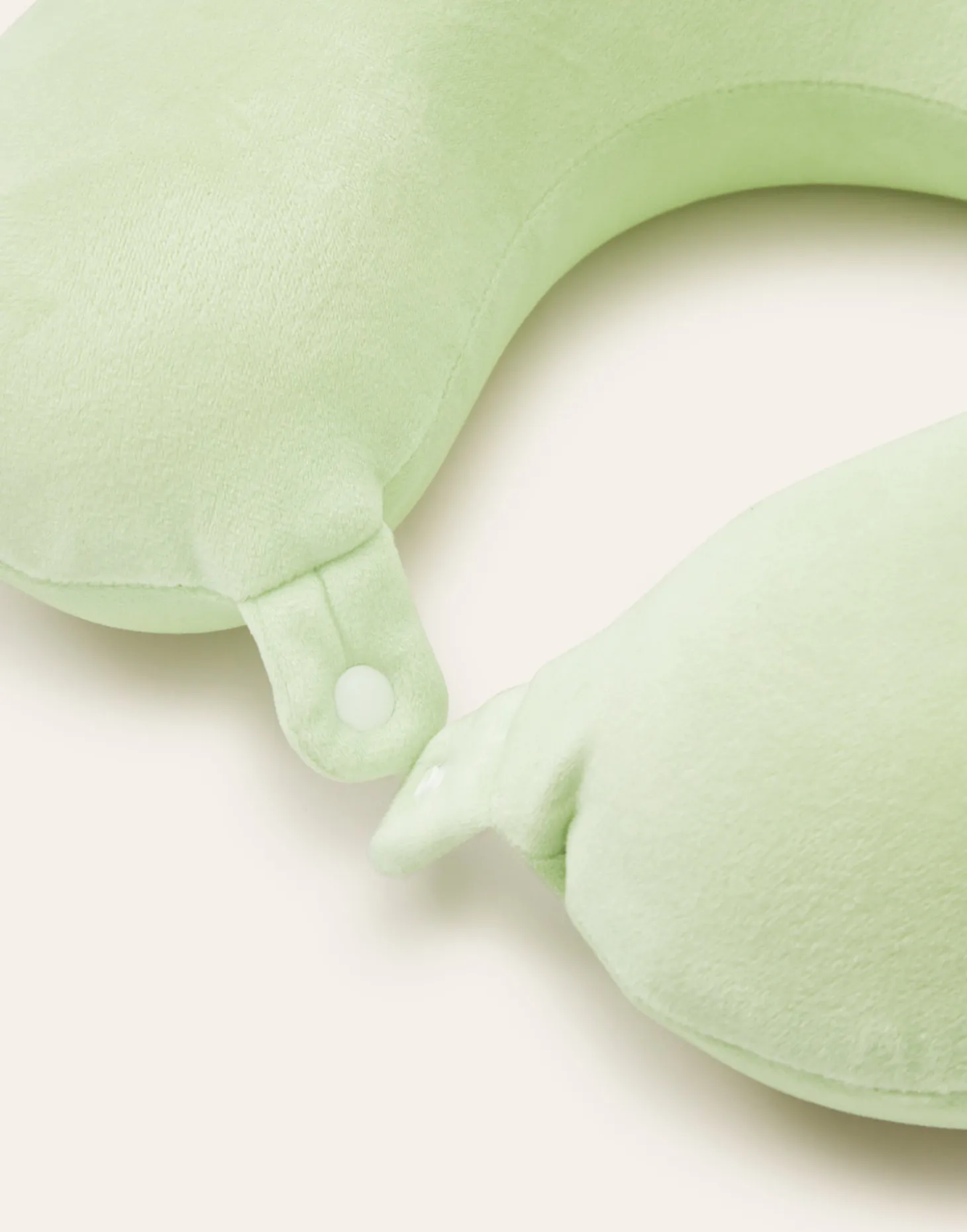Natura Selection Viaje>Cervical Memory Foam