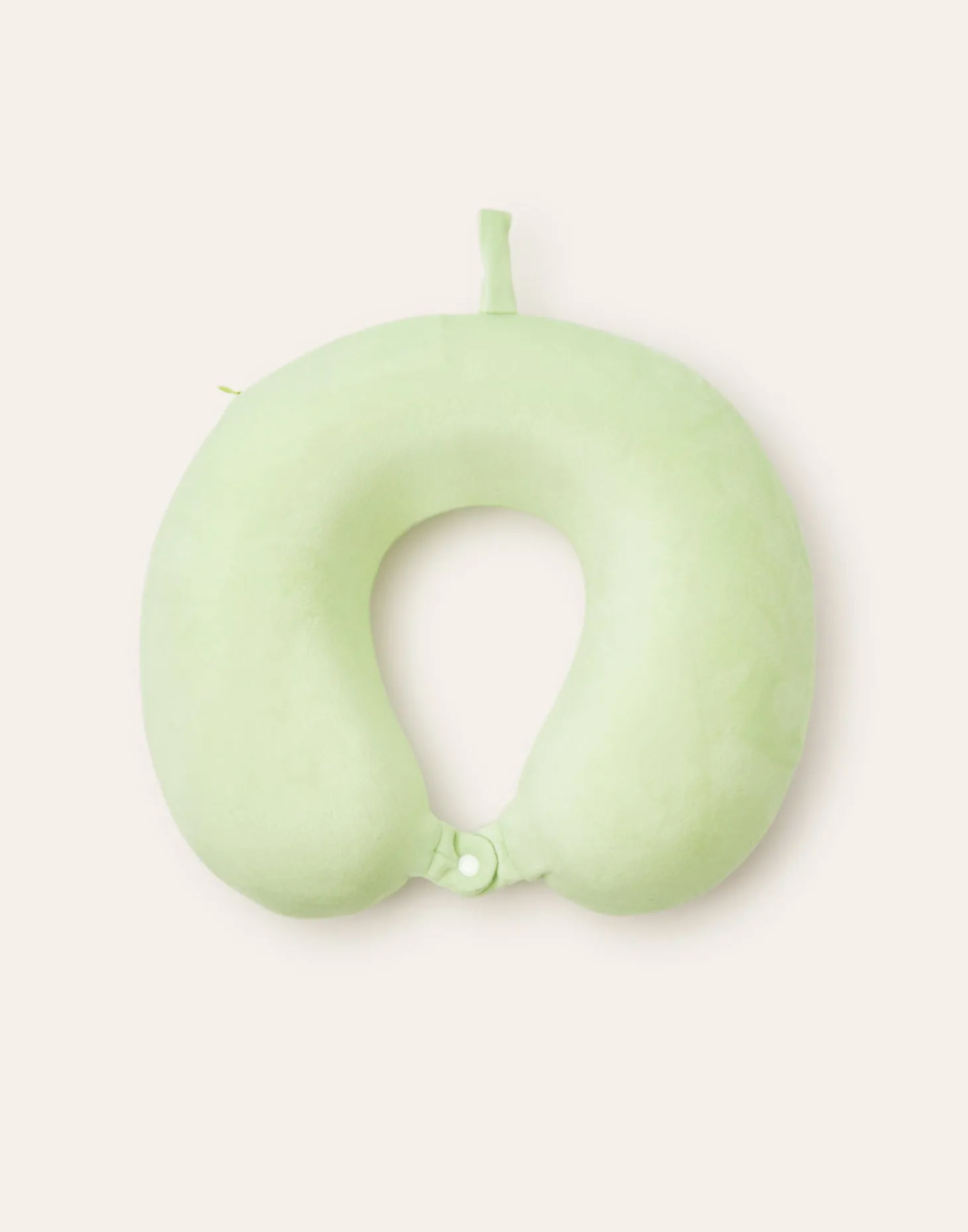 Natura Selection Viaje>Cervical Memory Foam