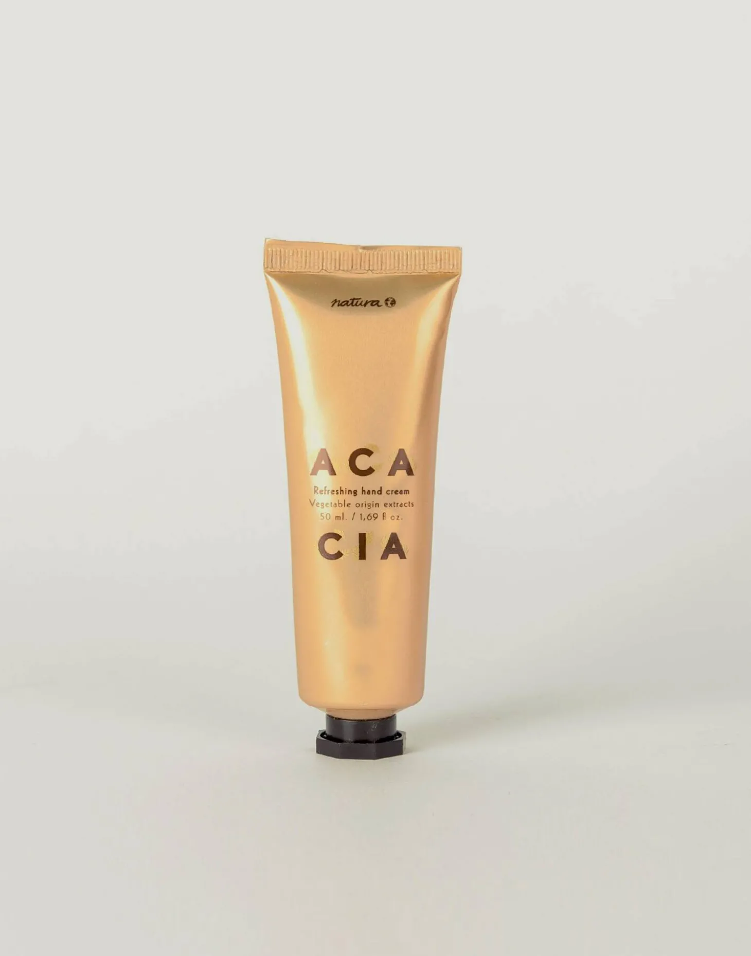 Natura Selection Bodycare & Beauty | Bodycare & Beauty>Crema De Manos Natural