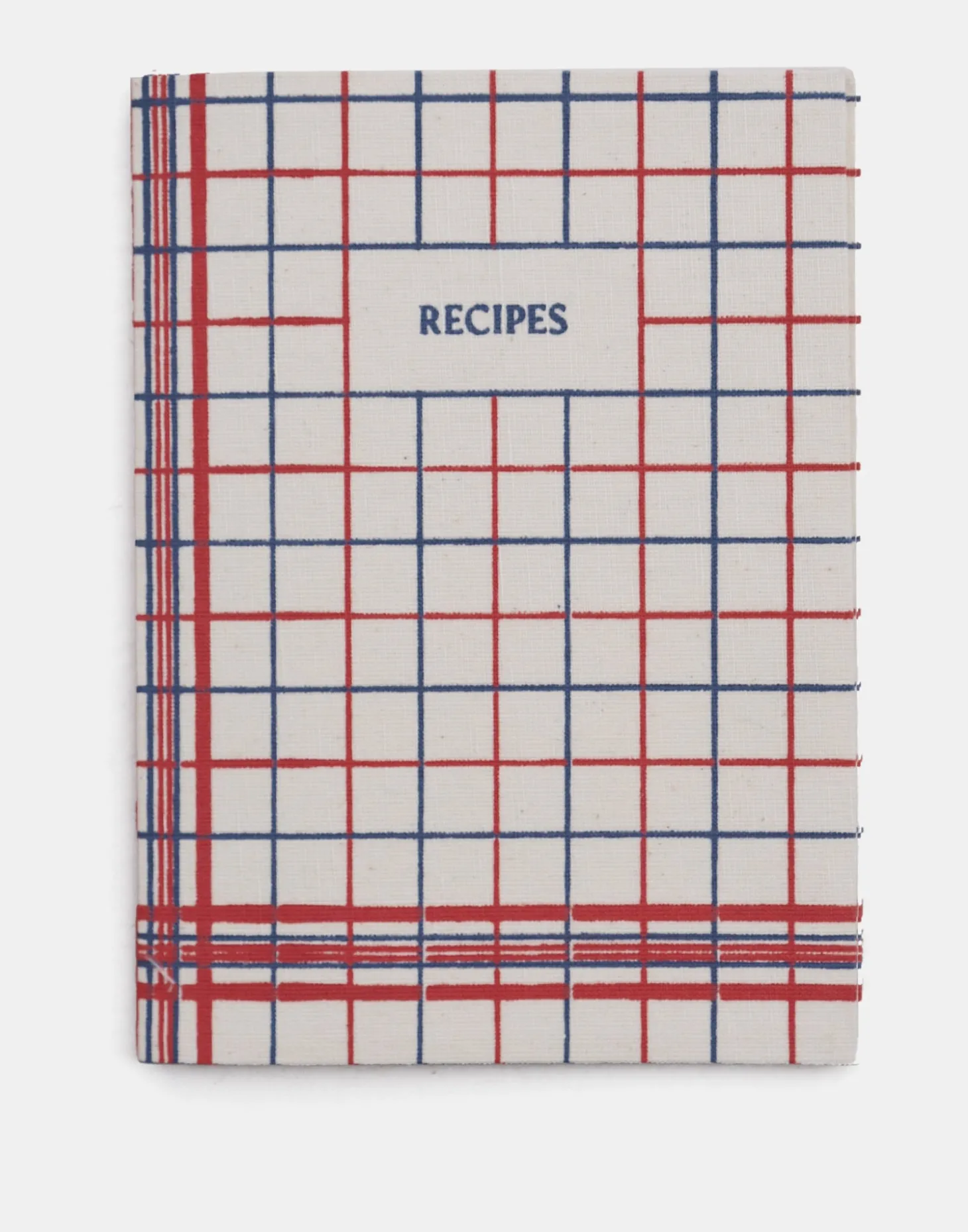 Natura Selection Papelería | Cocina>Cuaderno Recetas