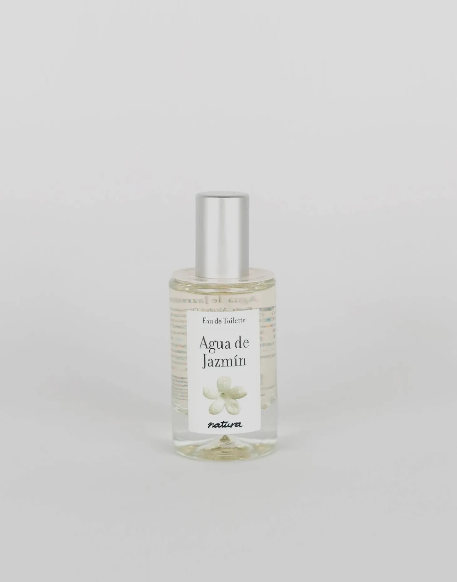 Natura Selection Bodycare & Beauty | Bodycare & Beauty>Eau Toilette 50 Ml.