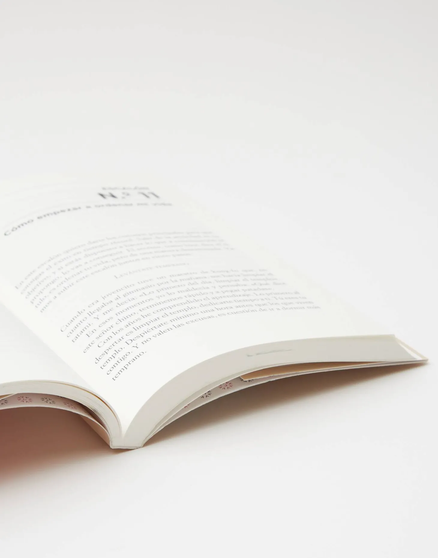 Natura Selection Libros>El Pequeño Gran Libro De La Ansiedad