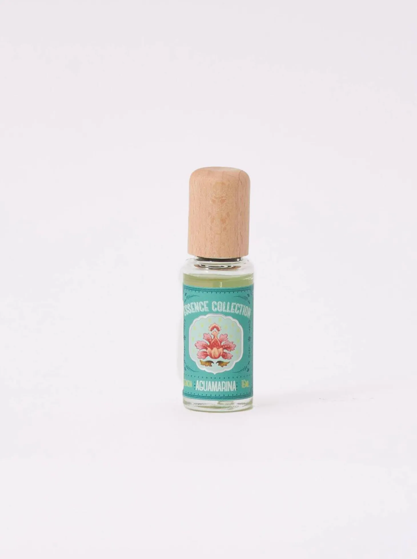 Natura Selection Aromas Y Difusores>Esencia Aromática 16ml
