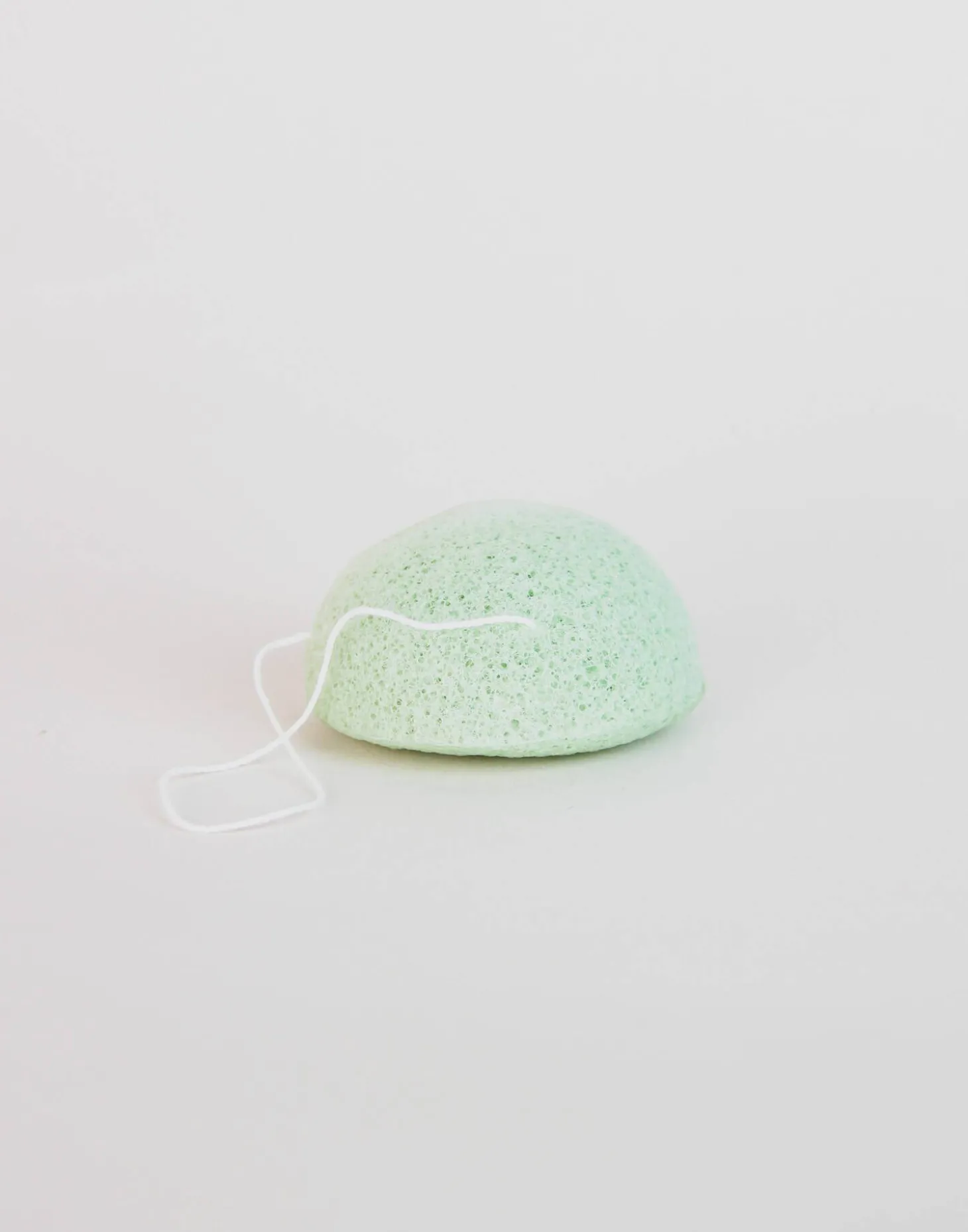 Natura Selection Bodycare & Beauty | Bodycare & Beauty>Esponja Konjac