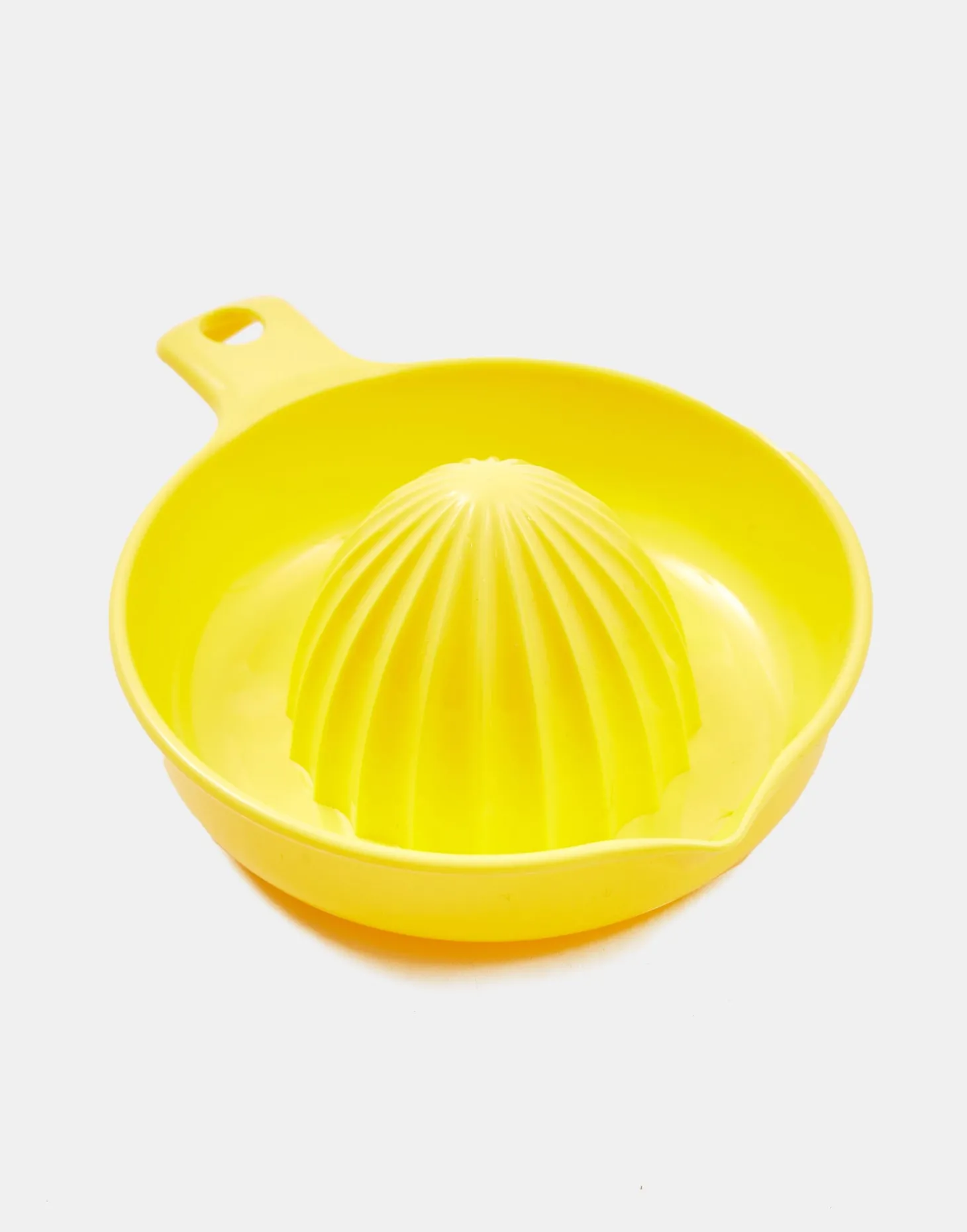 Natura Selection Cocina>Exprimidor