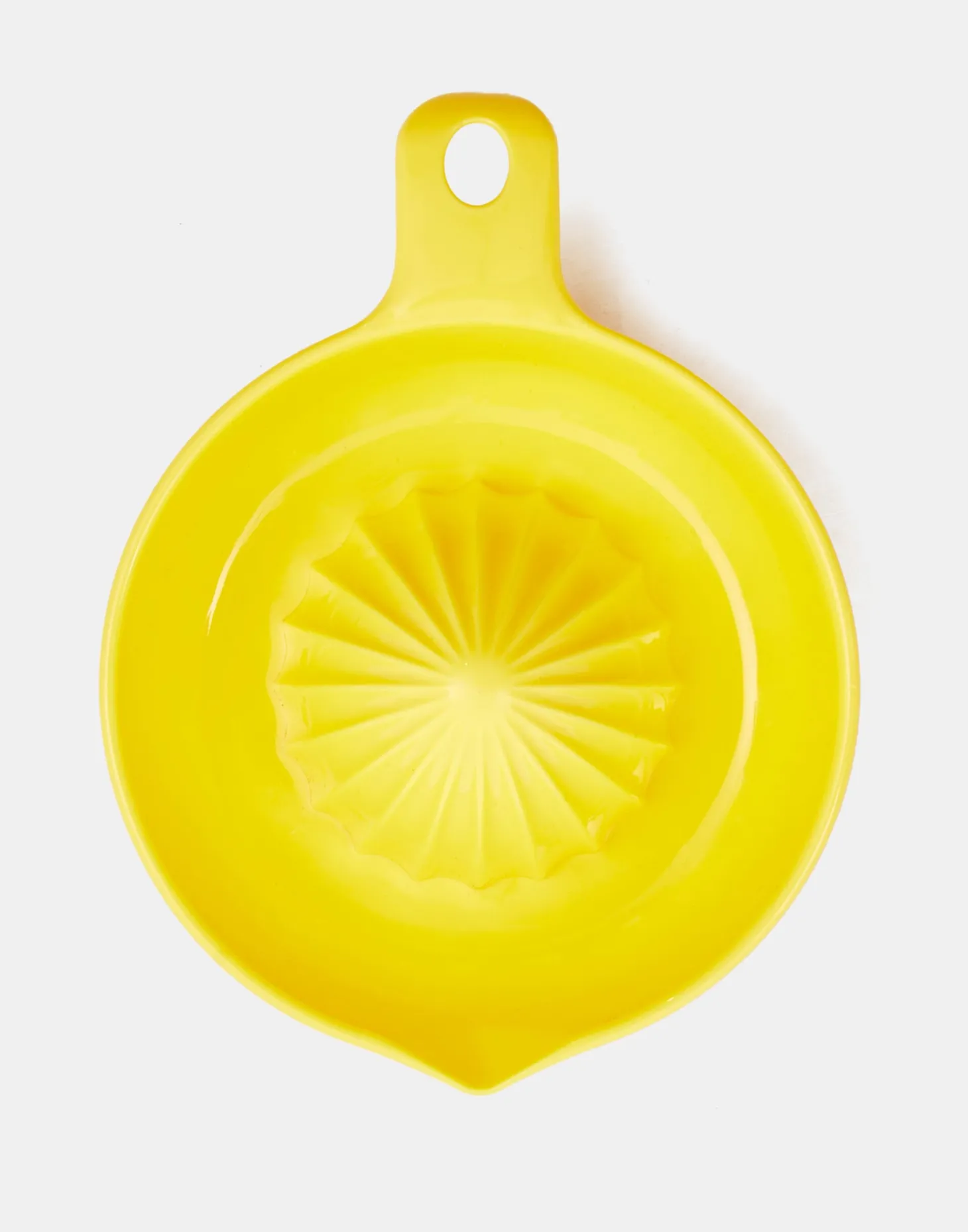 Natura Selection Cocina>Exprimidor