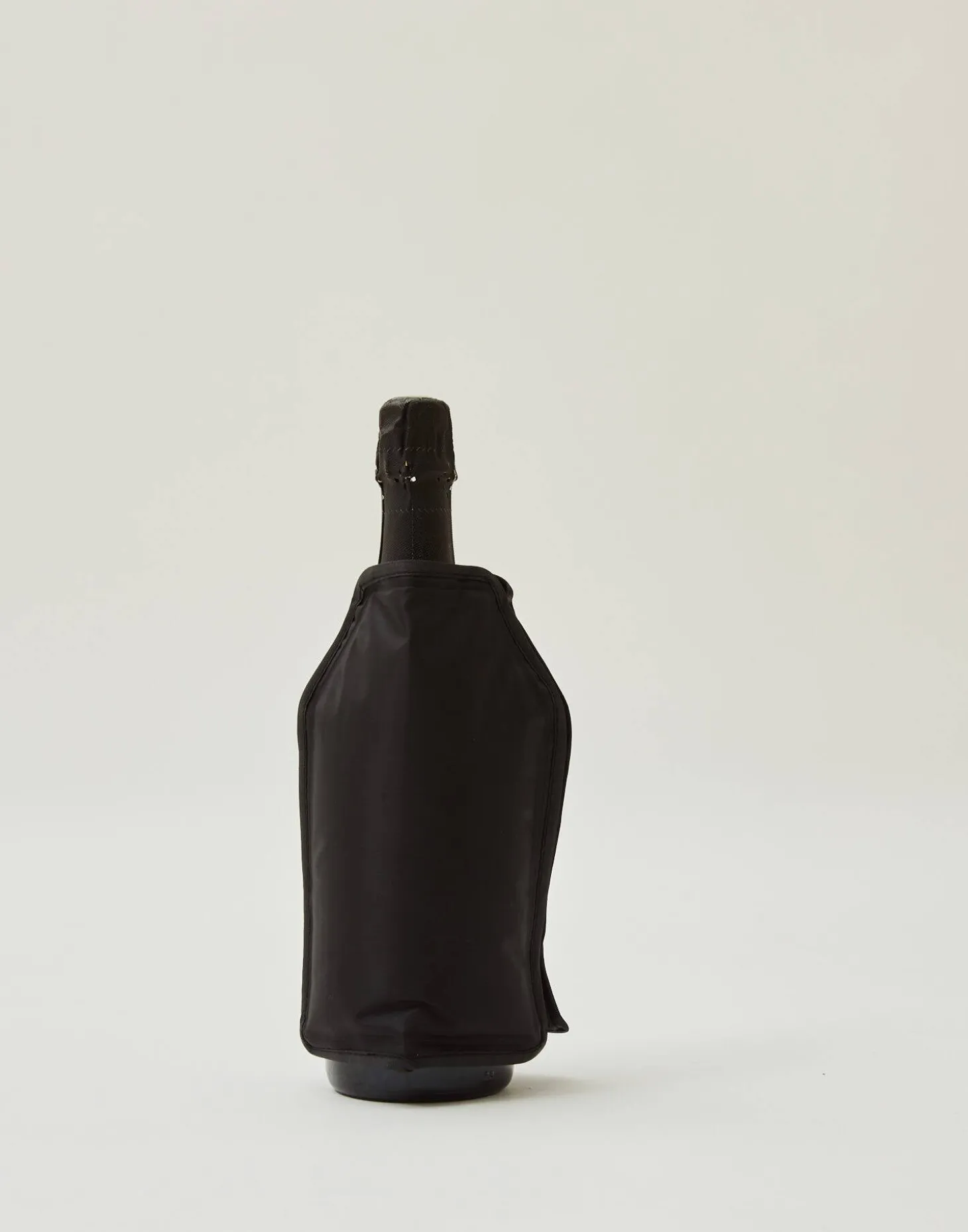 Natura Selection Cocina>Funda Enfriabotellas
