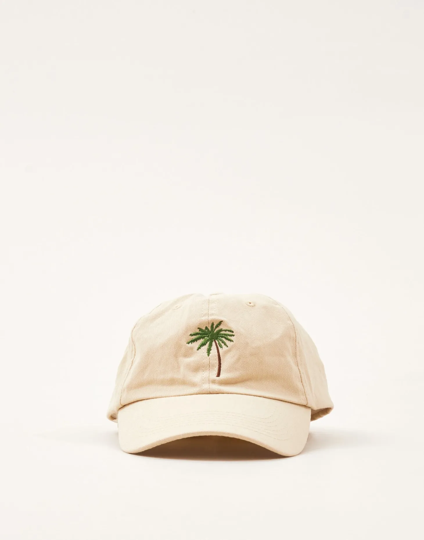 Natura Selection Sombreros Y Gorras | Viaje>Gorra Bordada