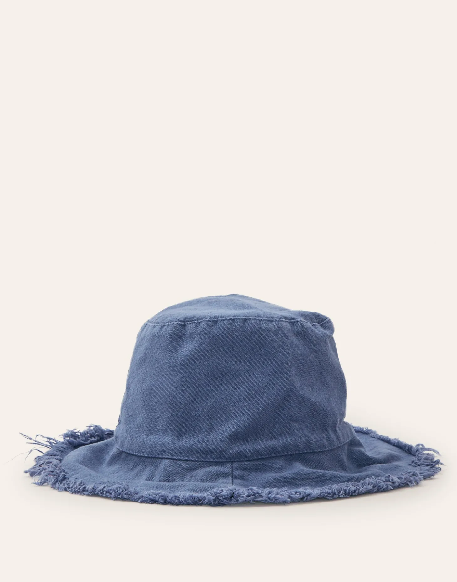 Natura Selection Sombreros Y Gorras>Gorro Bucket Básico