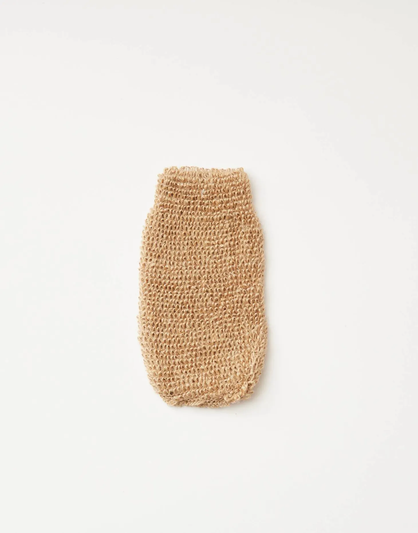 Natura Selection Bodycare & Beauty | Bodycare & Beauty>Guante Exfoliante