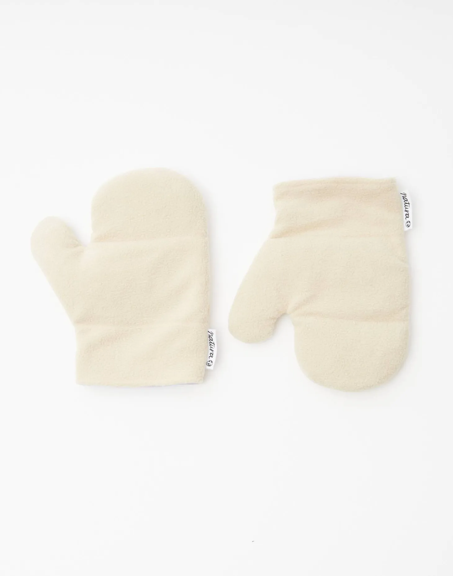 Natura Selection Bodycare & Beauty | Bodycare & Beauty>Guantes Turmalina