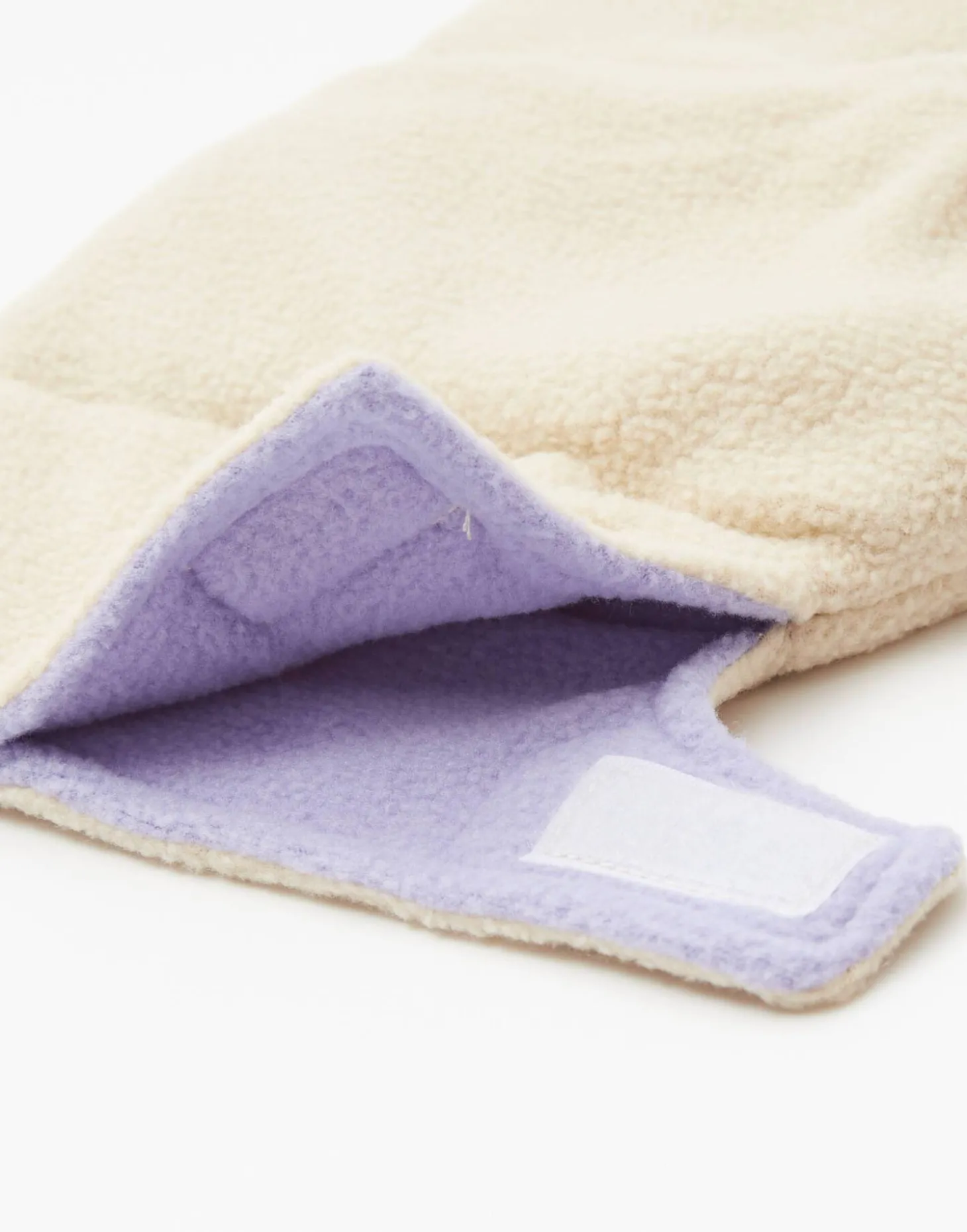 Natura Selection Bodycare & Beauty | Bodycare & Beauty>Guantes Turmalina