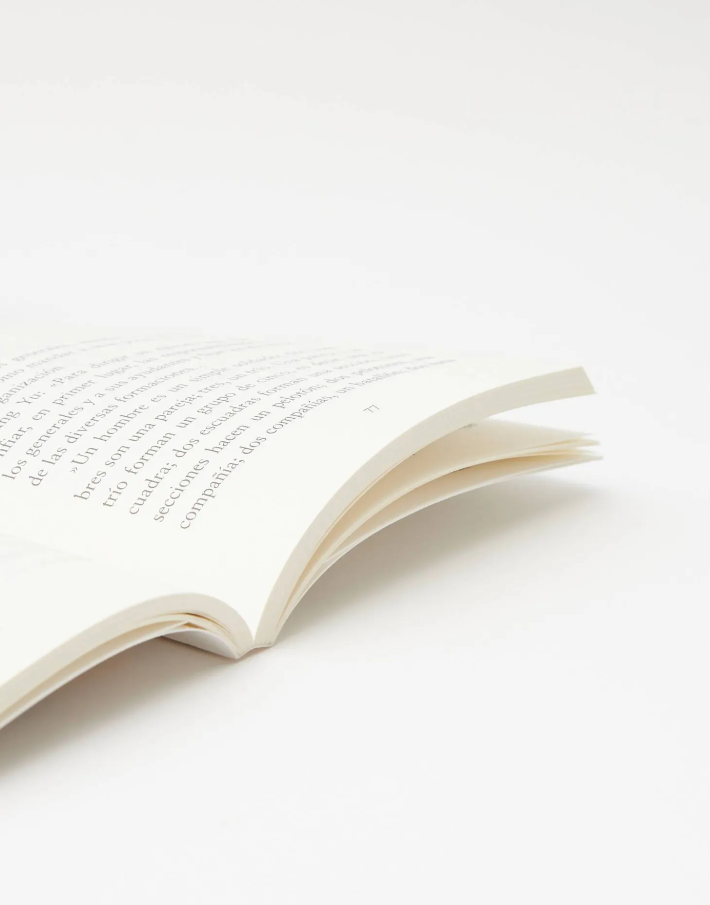 Natura Selection Libros>Hacia Rutas Salvajes