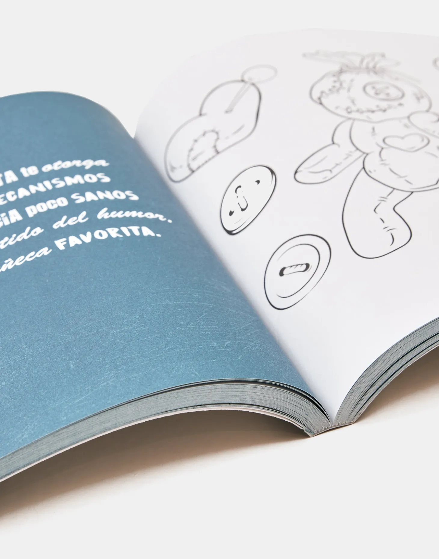 Natura Selection Libros>Hasta Los C*jones Del Mindfulness