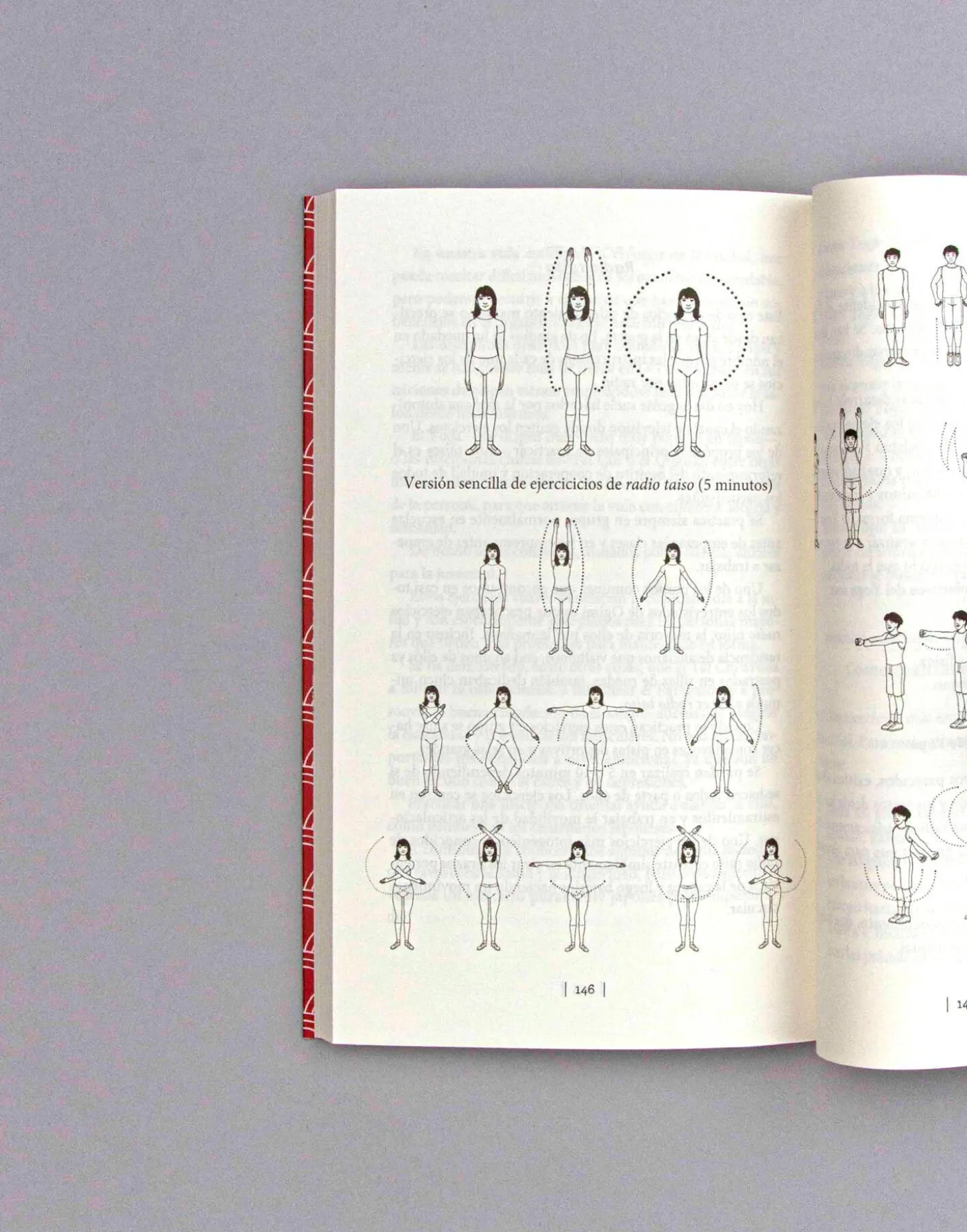 Natura Selection Libros>Ikigai. Los Secretos De Japón Para Una Vida Larga Y Feliz