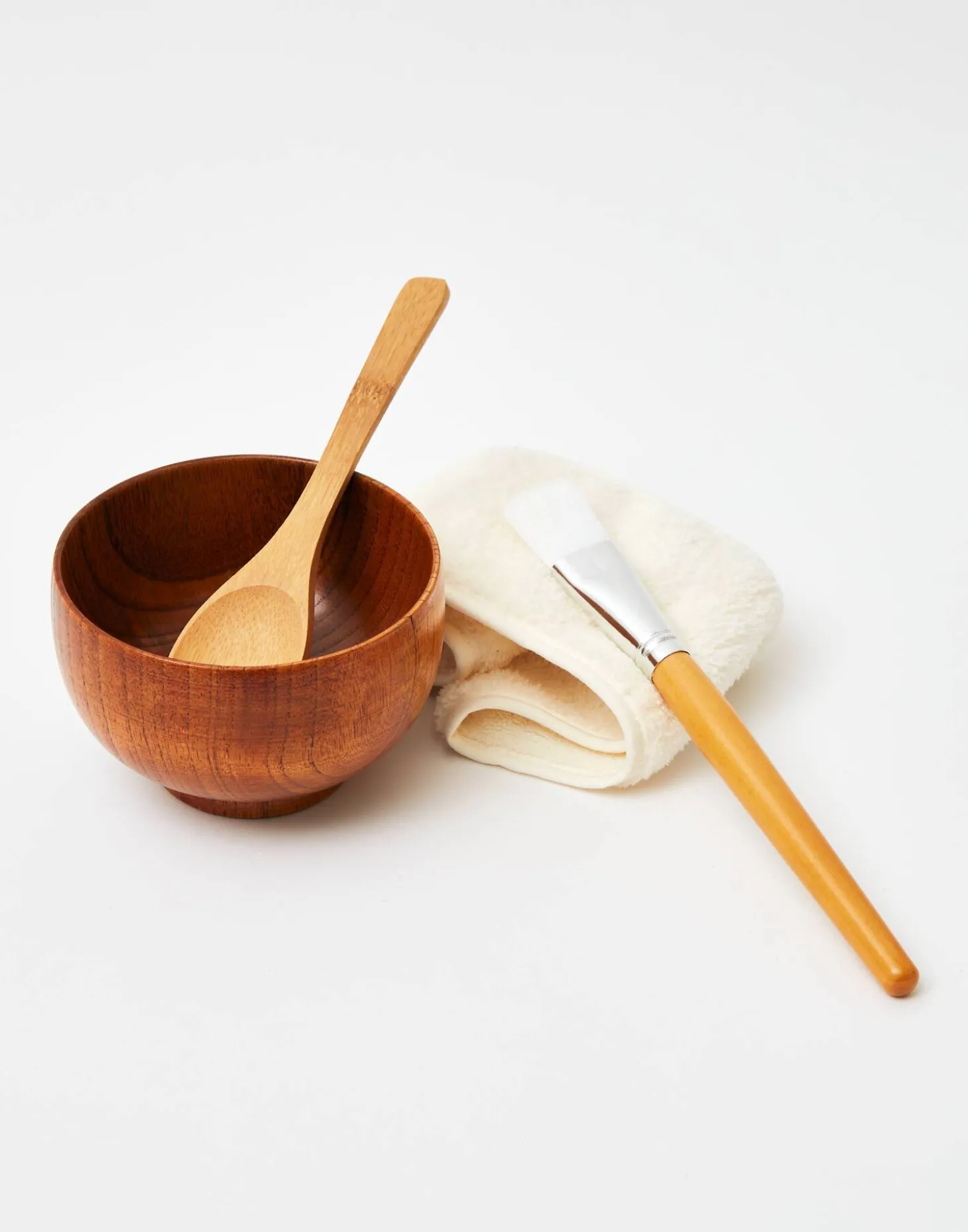 Natura Selection Bodycare & Beauty | Bodycare & Beauty>Kit Cuidado Facial