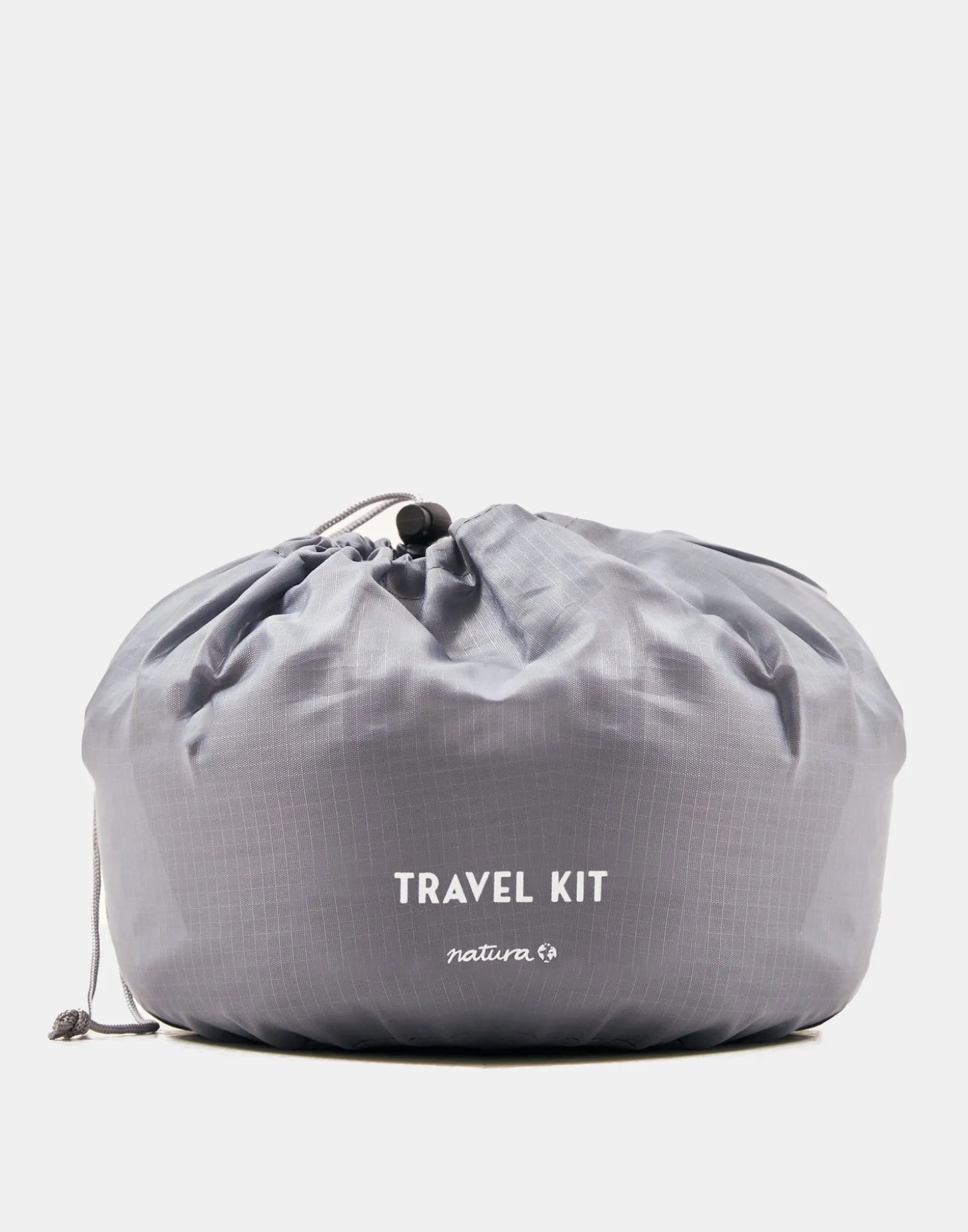 Natura Selection Viaje>Kit Viaje Con Cervical