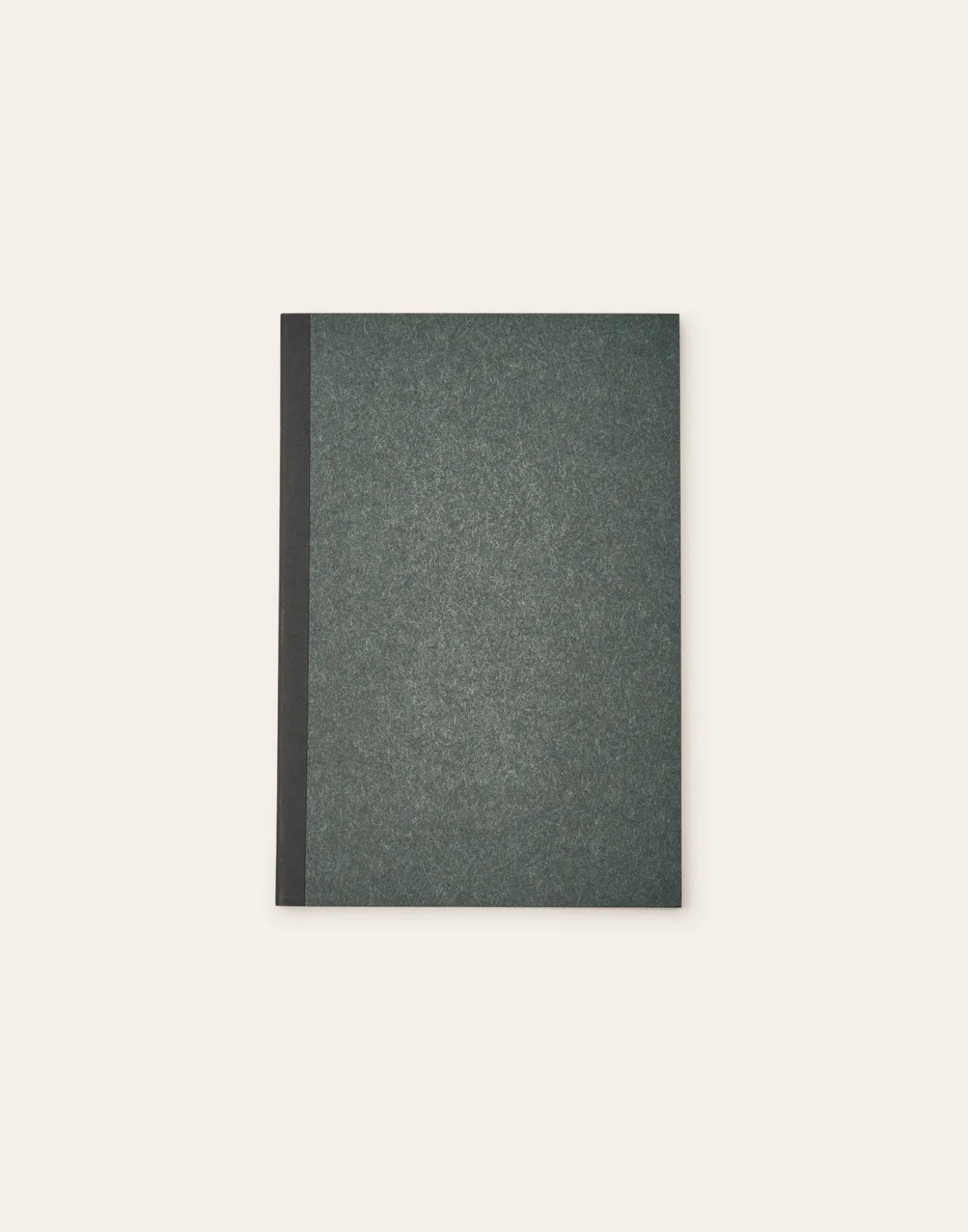 Natura Selection Papelería>Libreta A5 Papel Reciclado
