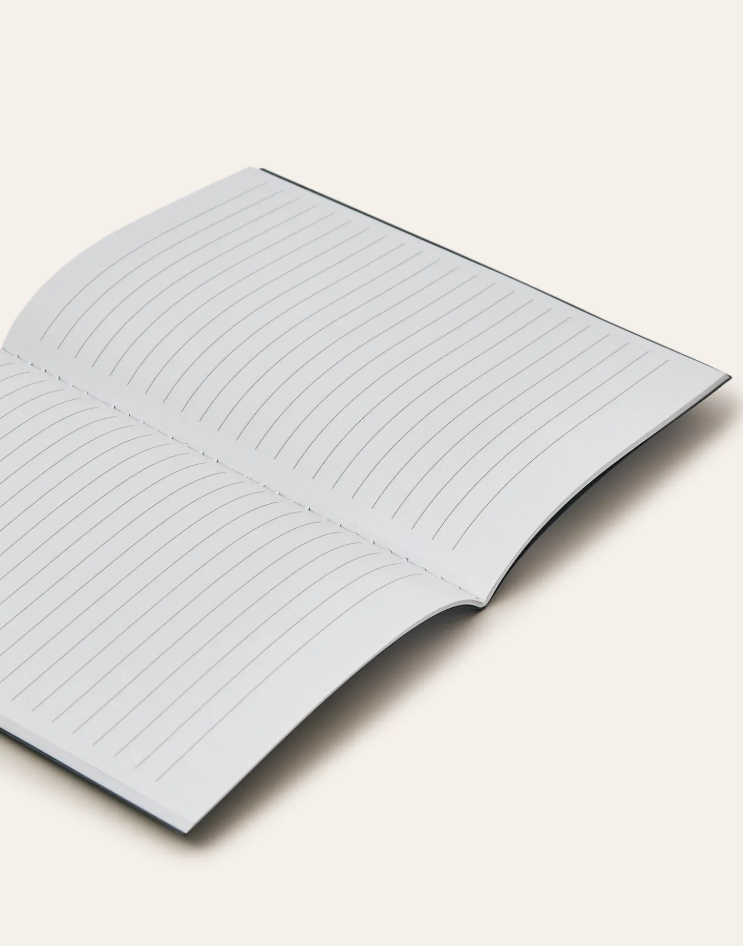 Natura Selection Papelería>Libreta A5 Papel Reciclado
