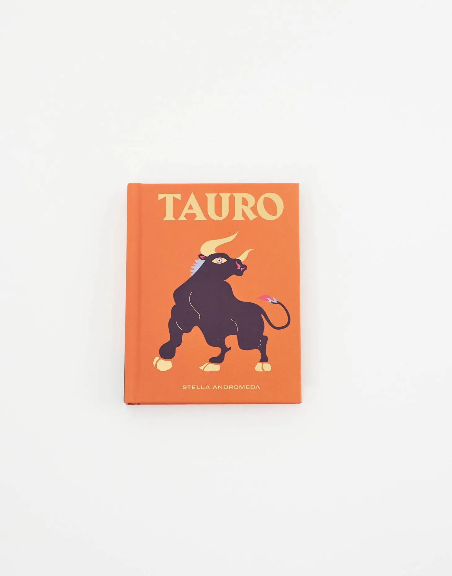 Natura Selection Libros>Libro Signos Del Zodíaco