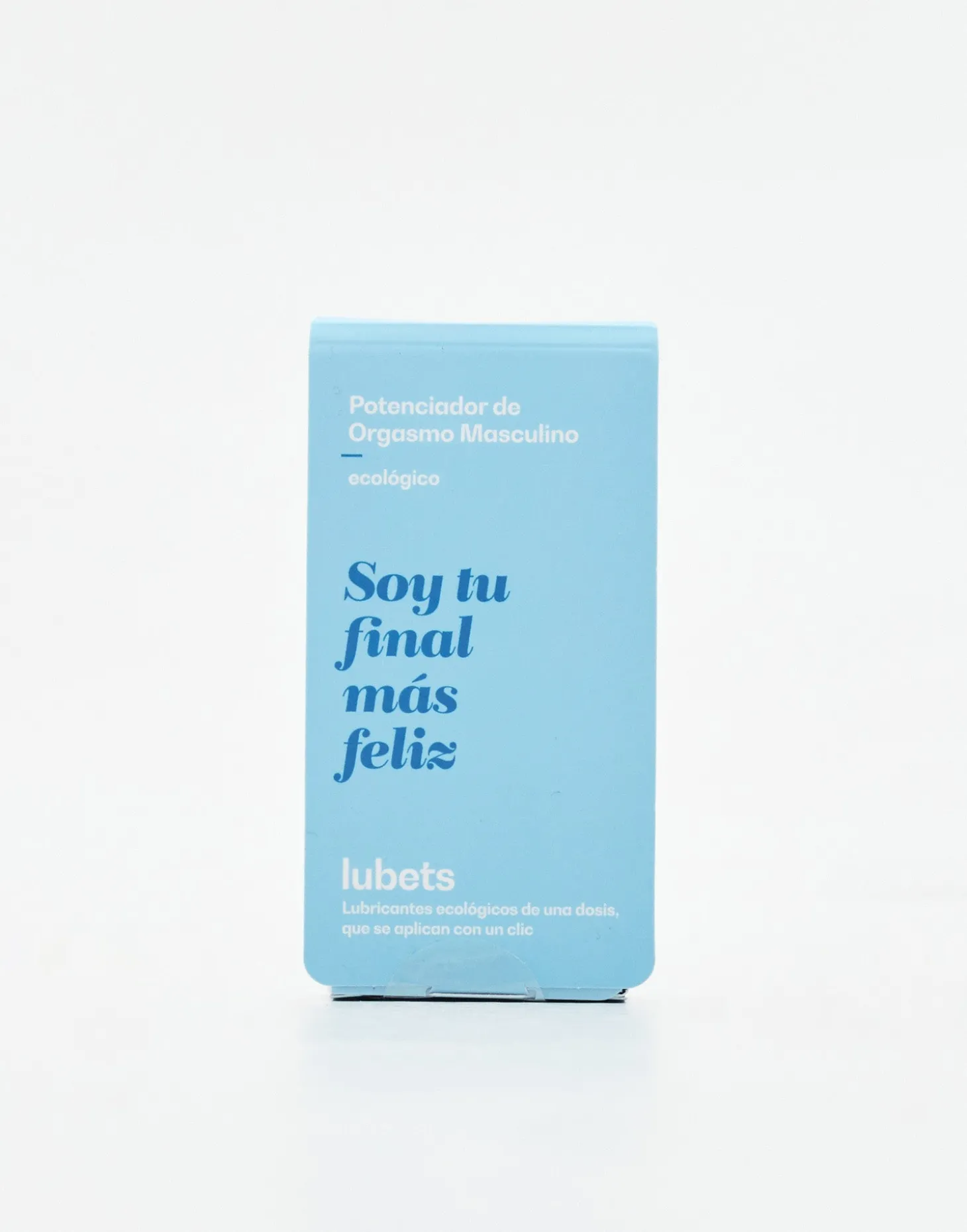Natura Selection Bodycare & Beauty | Bodycare & Beauty>Lubricante Potenciador